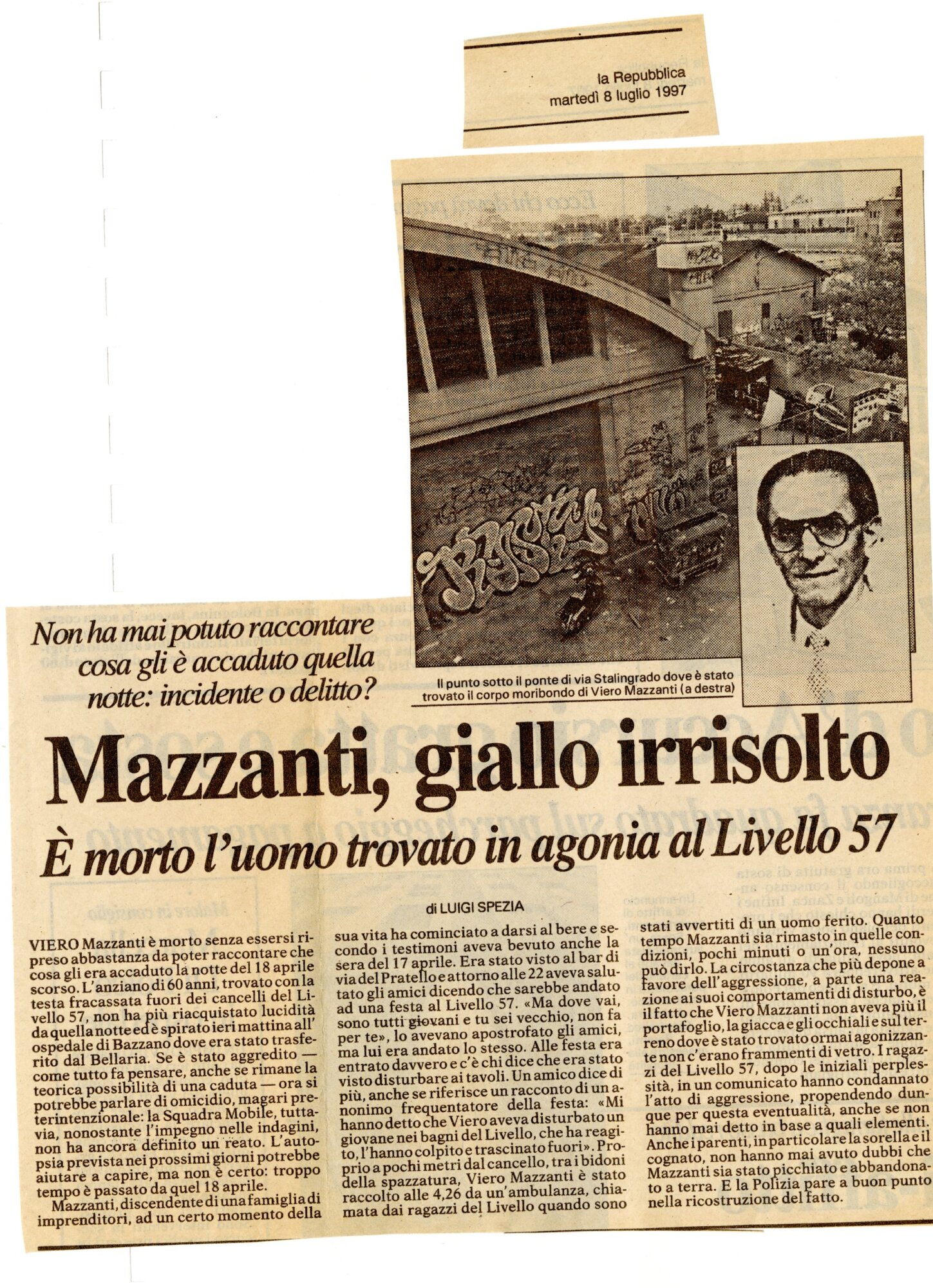 RS_42_1997_088.pdf