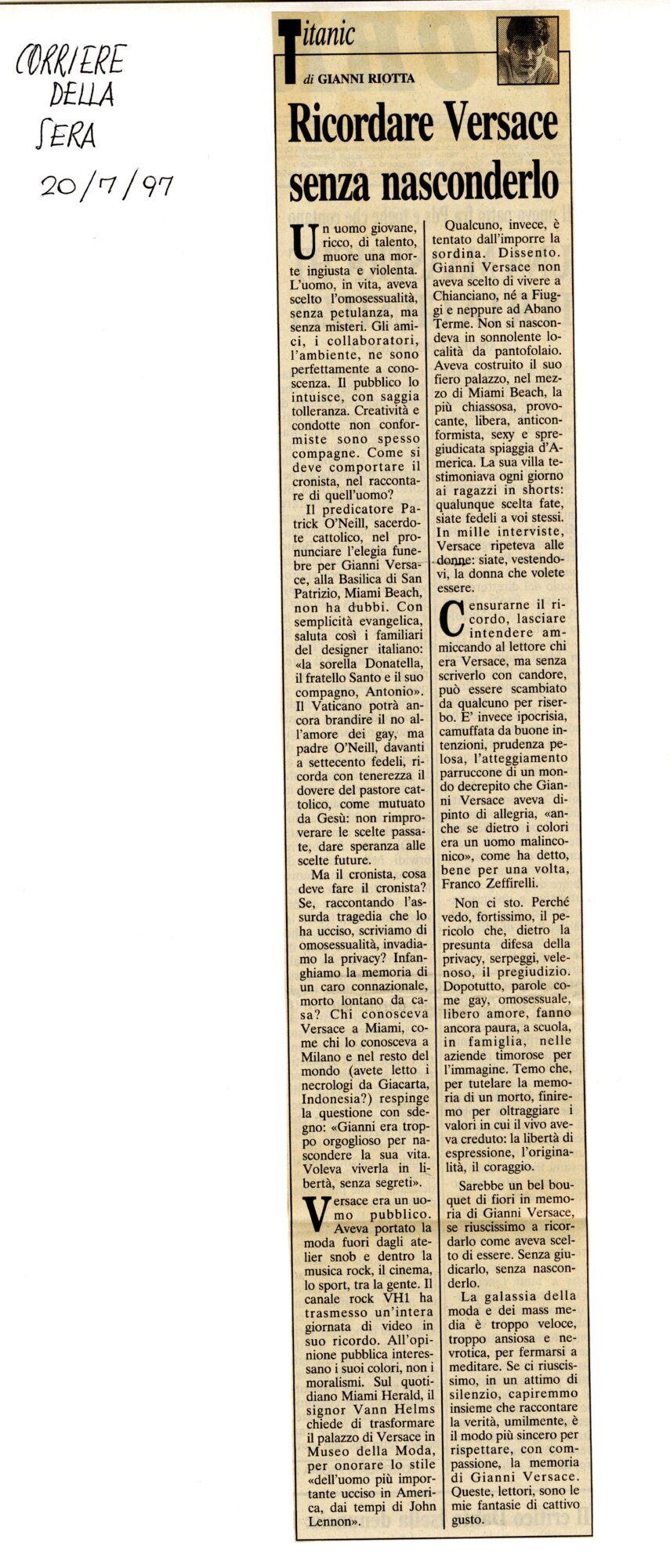 RS_42_1997_123.pdf
