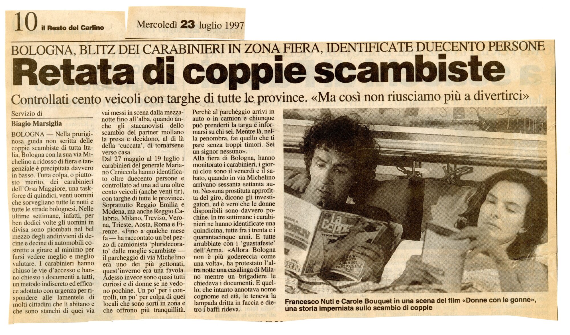 RS_42_1997_128.pdf