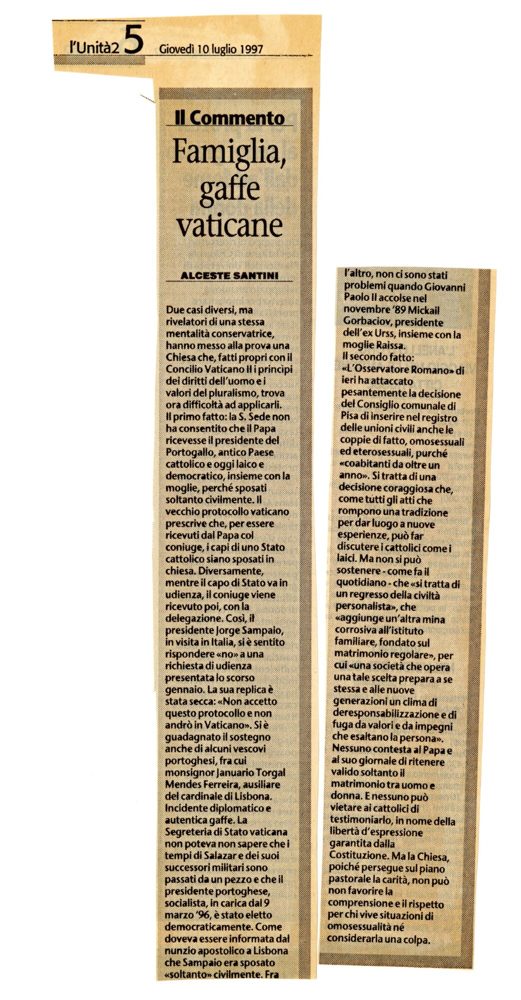 RS_42_1997_096.pdf