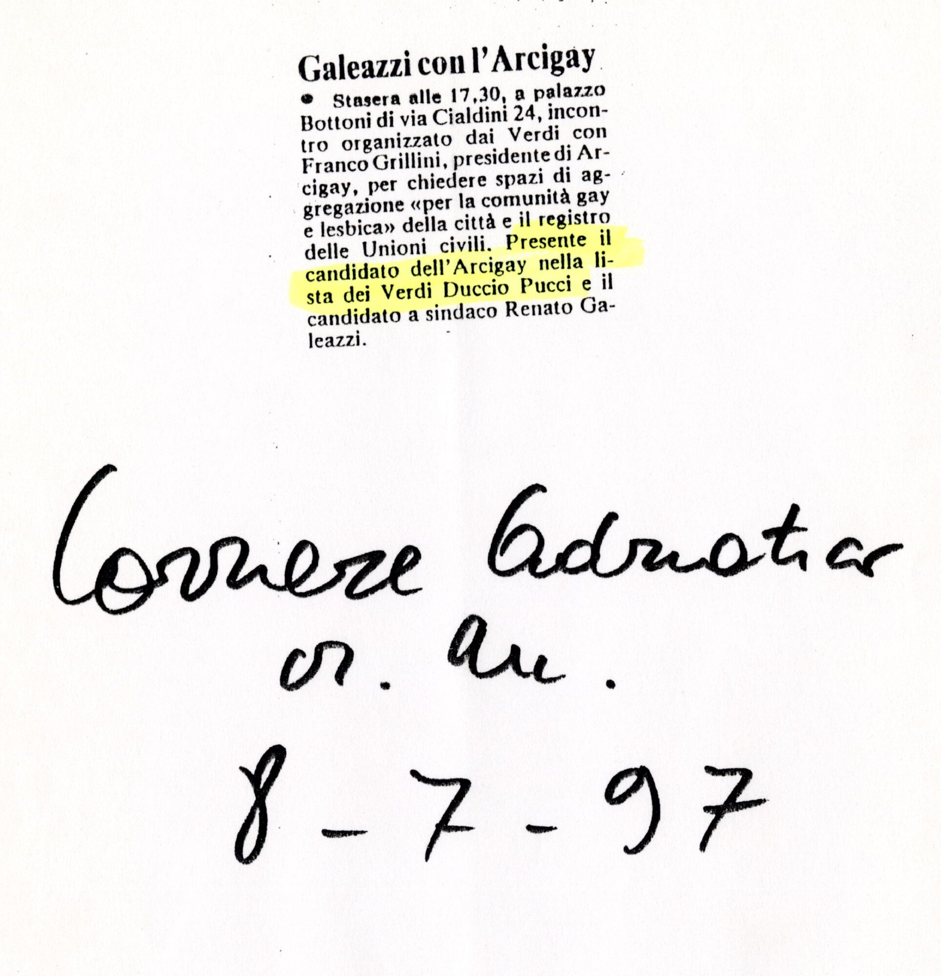 RS_42_1997_090.pdf