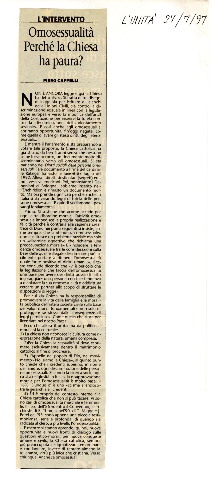 RS_42_1997_141.pdf