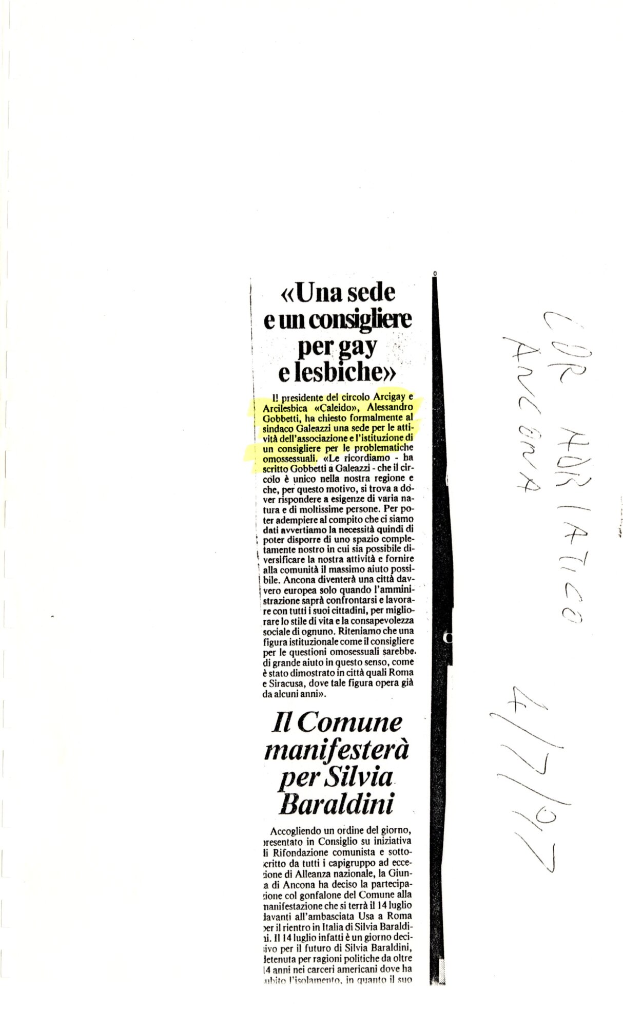 RS_42_1997_085.pdf