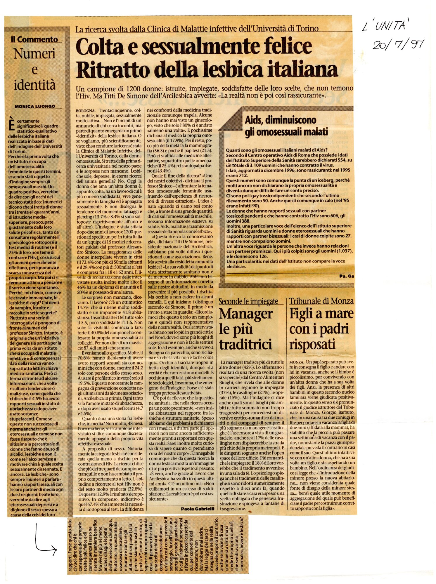 RS_42_1997_120.pdf