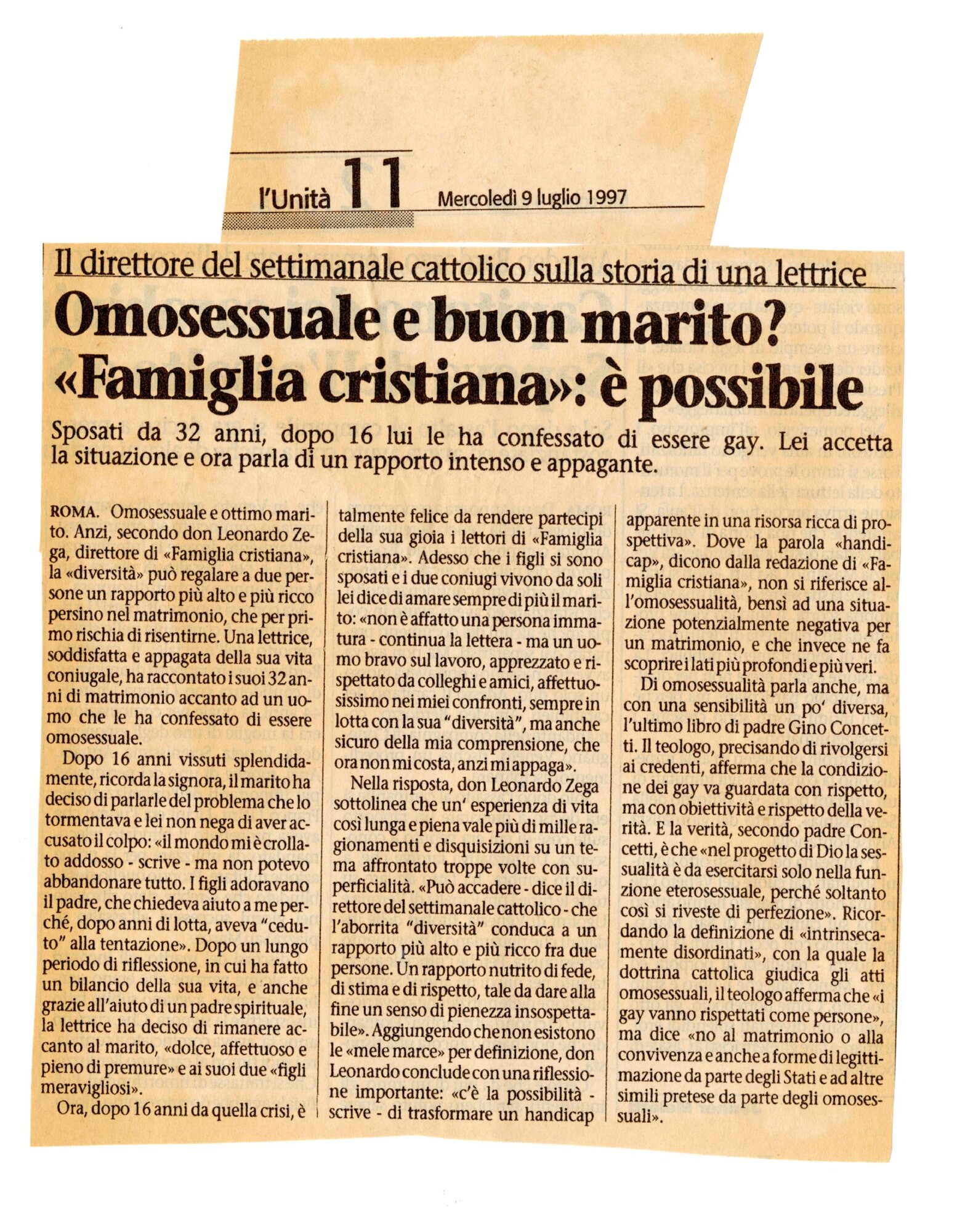 RS_42_1997_093.pdf