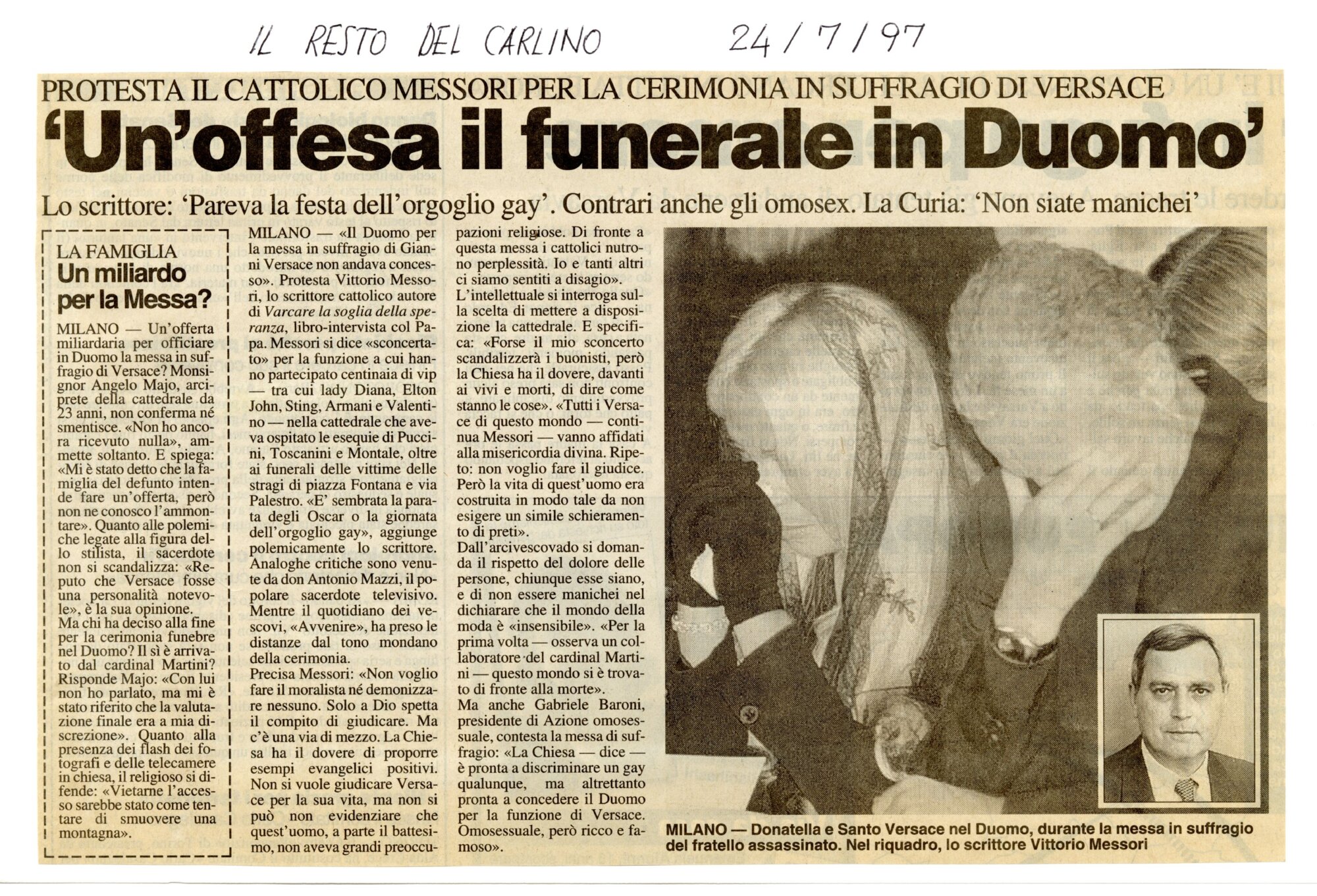RS_42_1997_131.pdf