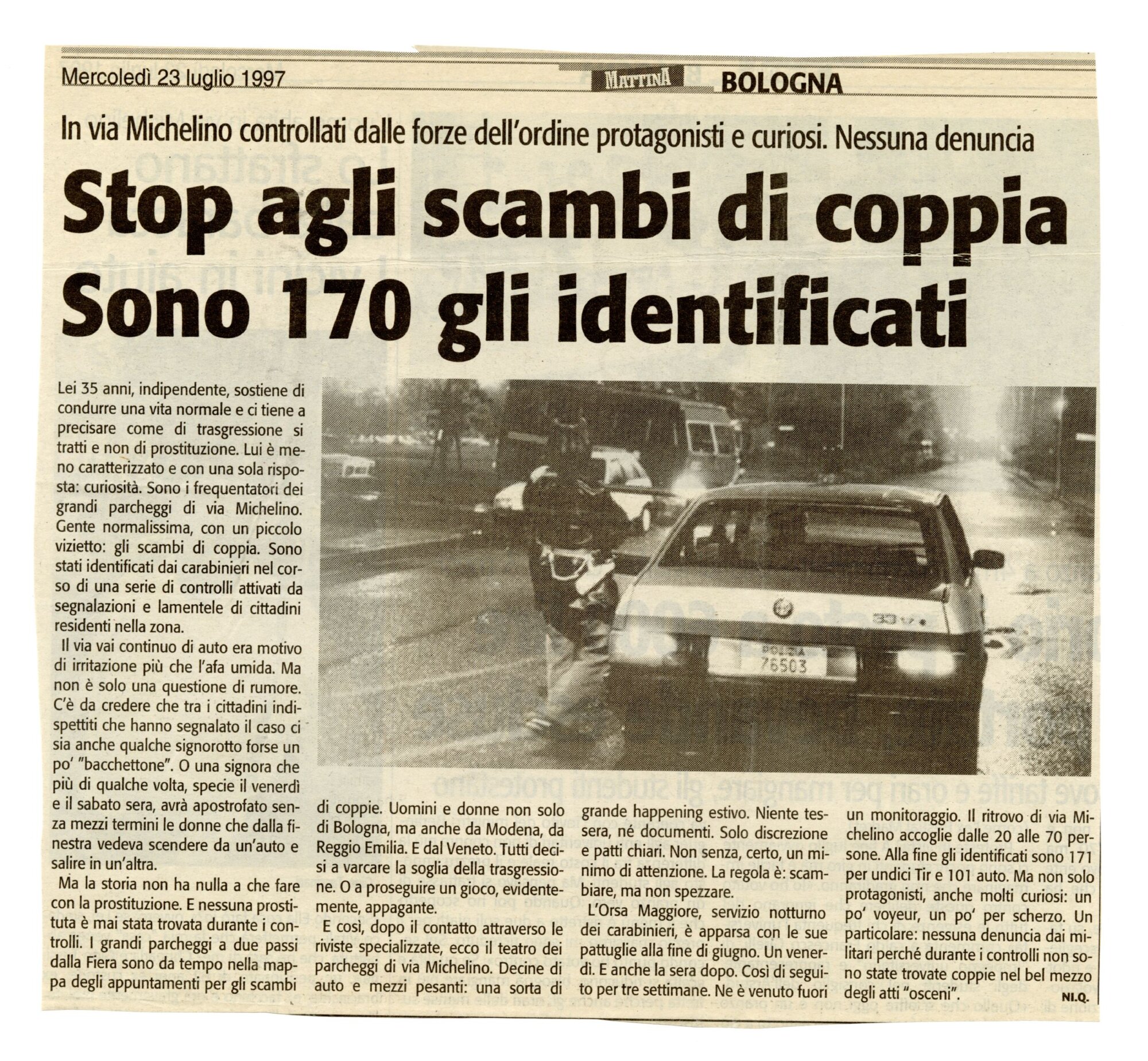 RS_42_1997_129.pdf