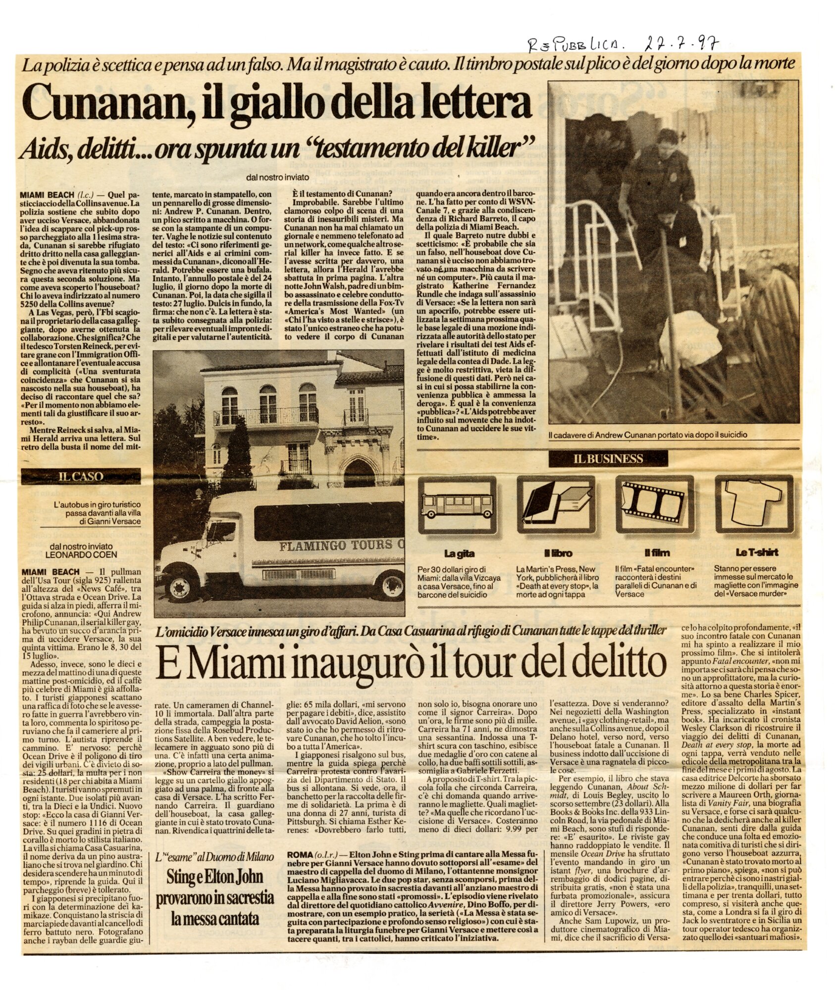 RS_42_1997_142.pdf