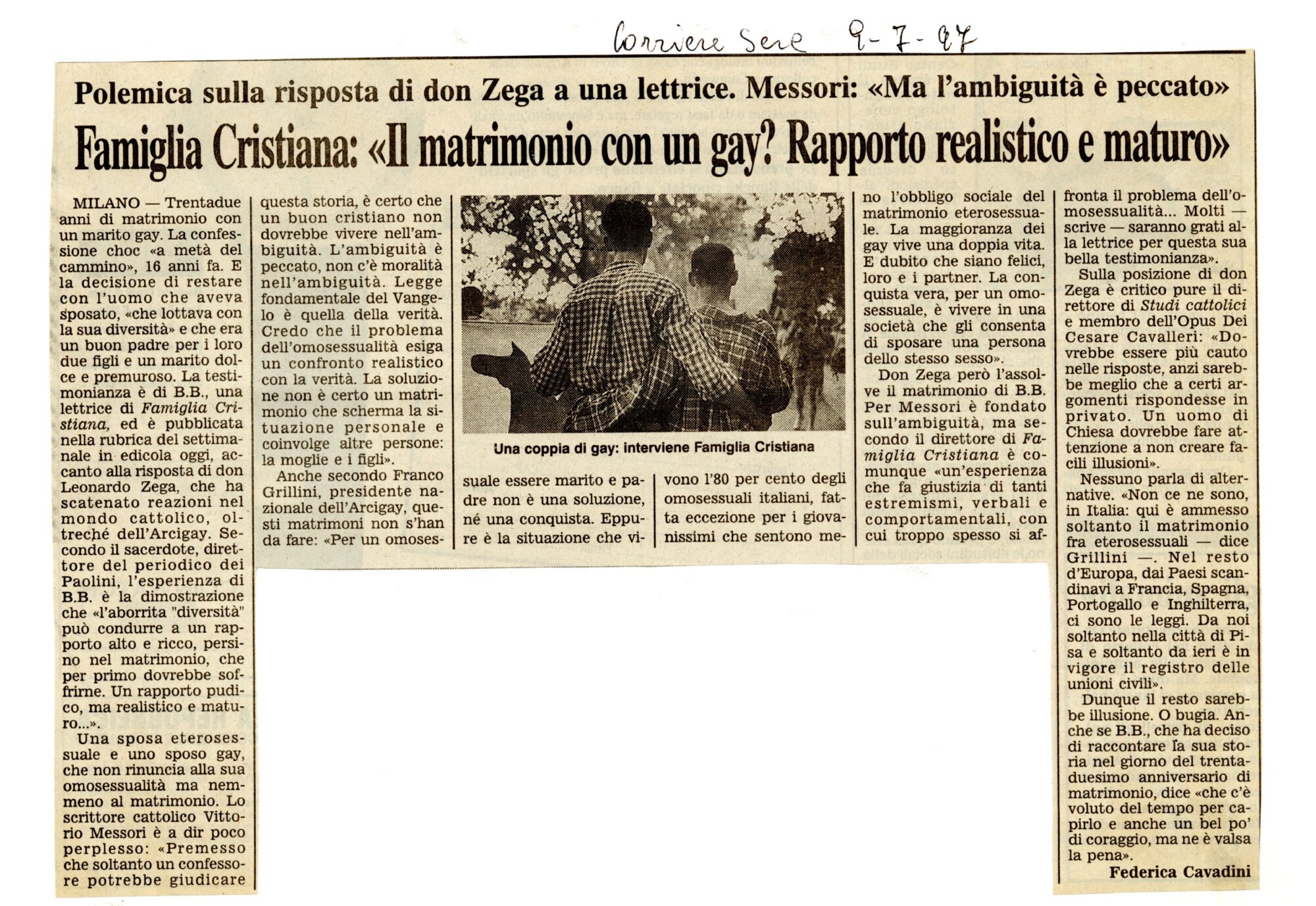 RS_42_1997_092.pdf