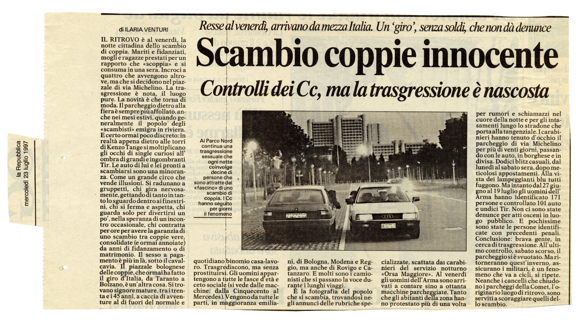 RS_42_1997_130.pdf