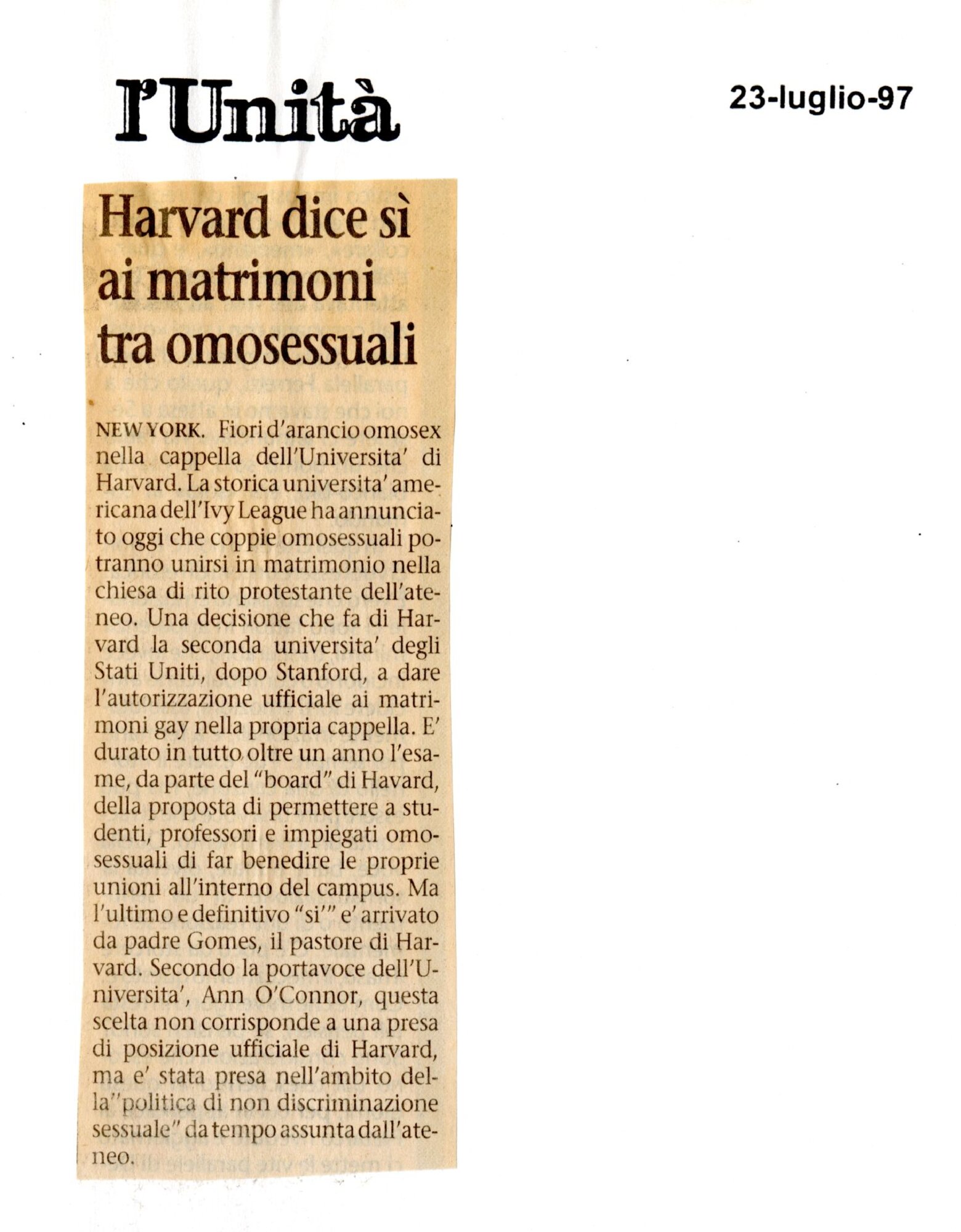 RS_42_1997_127.pdf
