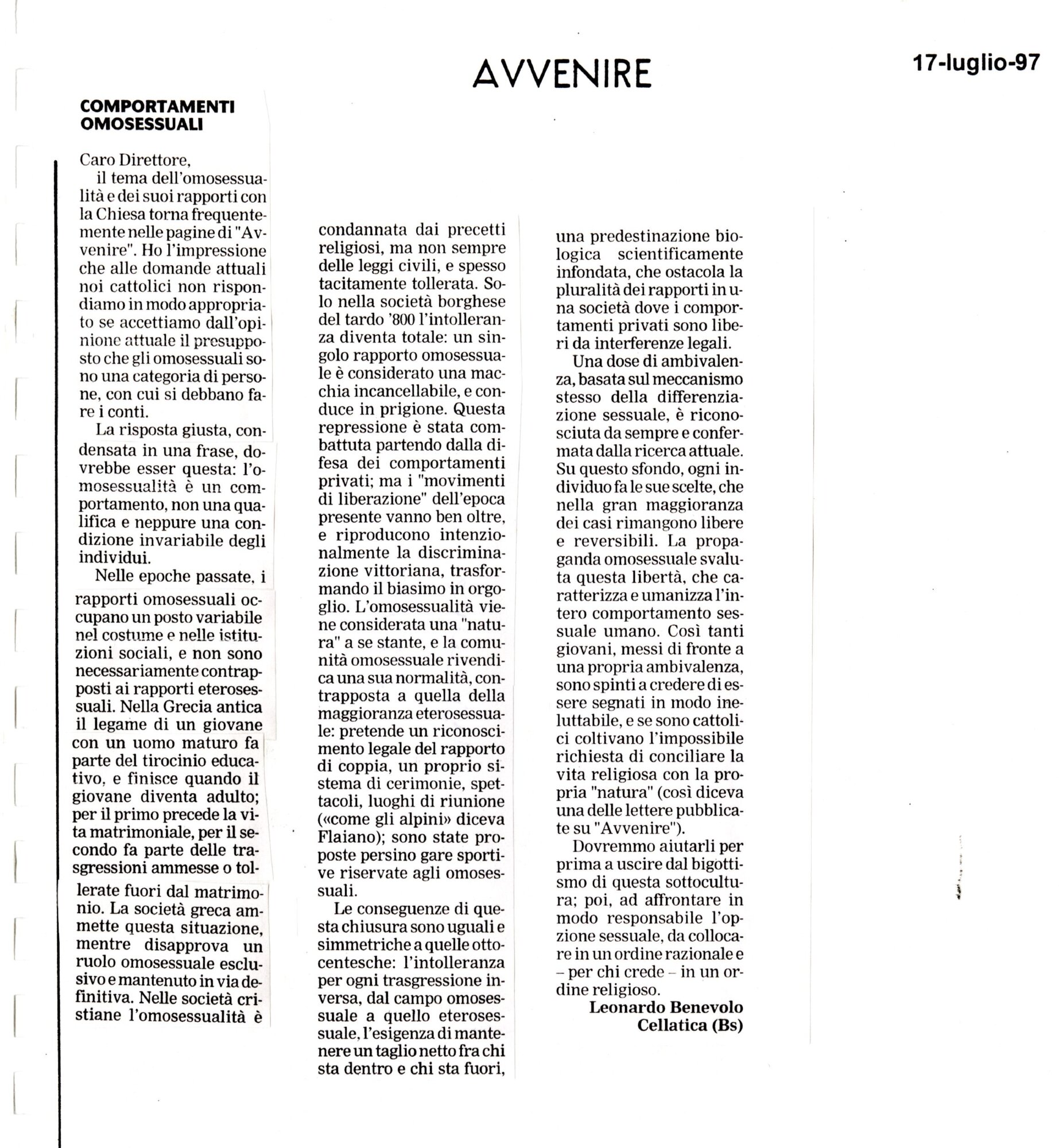 RS_42_1997_109.pdf