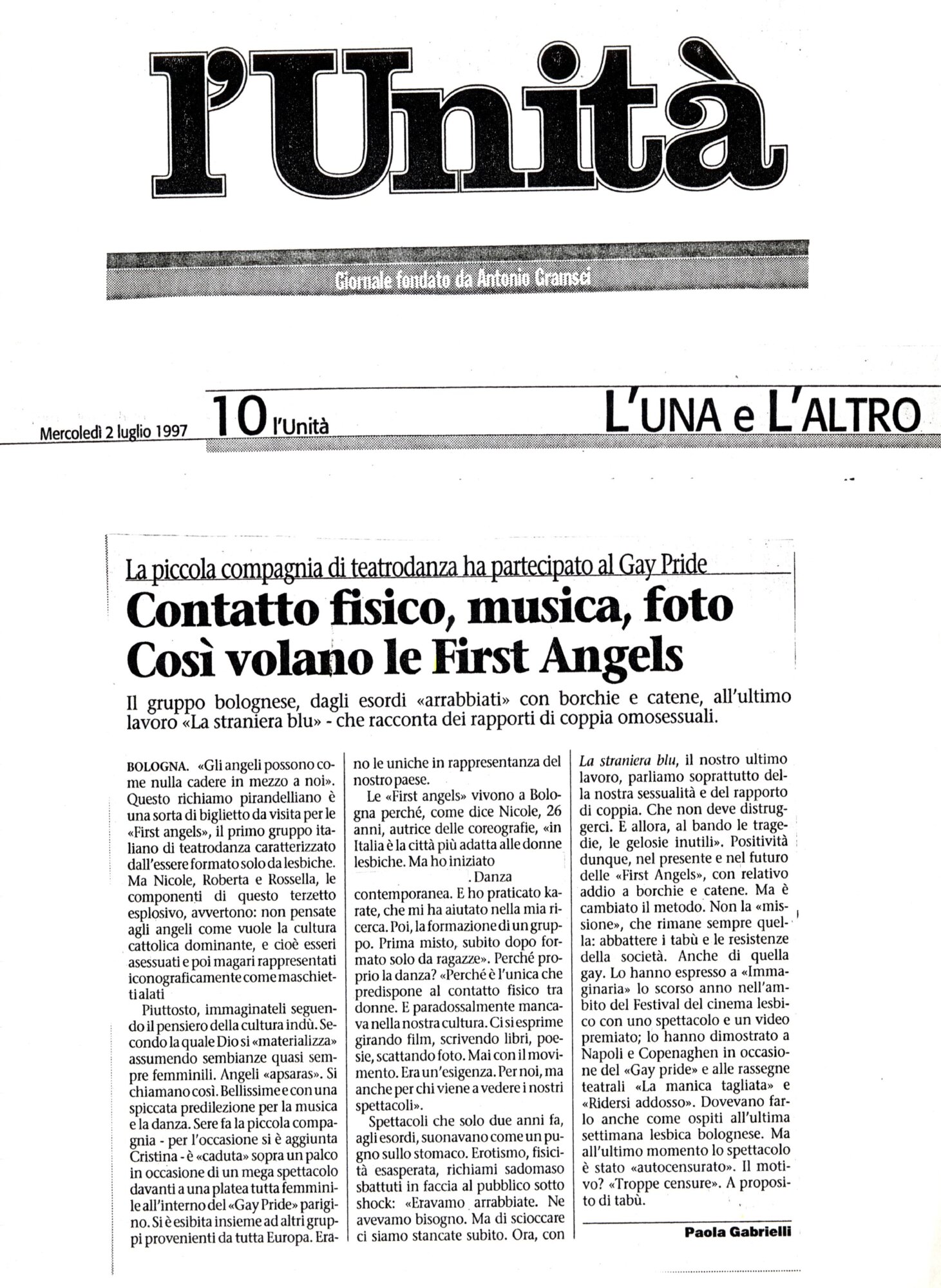 RS_42_1997_083.pdf