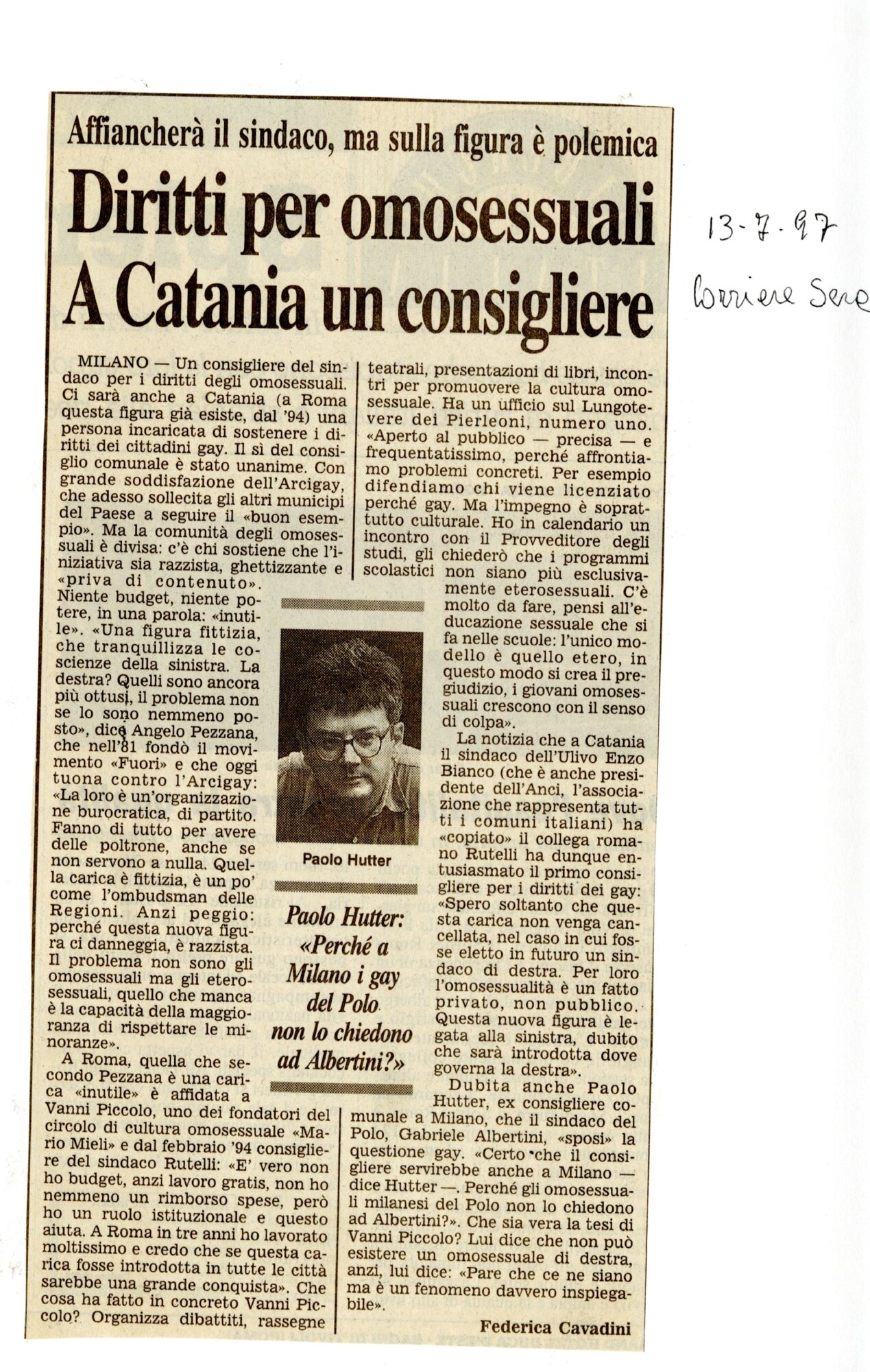 RS_42_1997_100.pdf