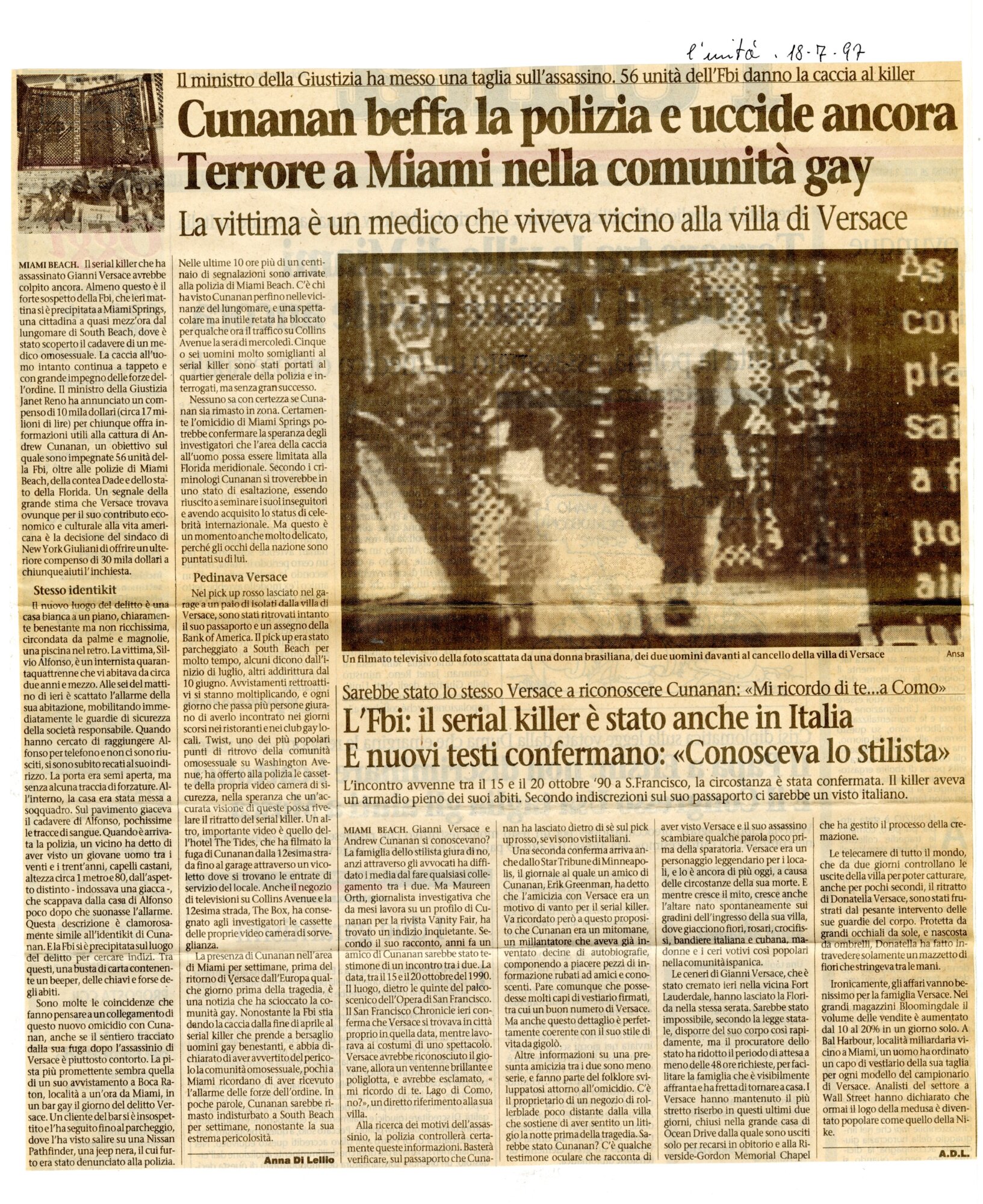 RS_42_1997_116.pdf