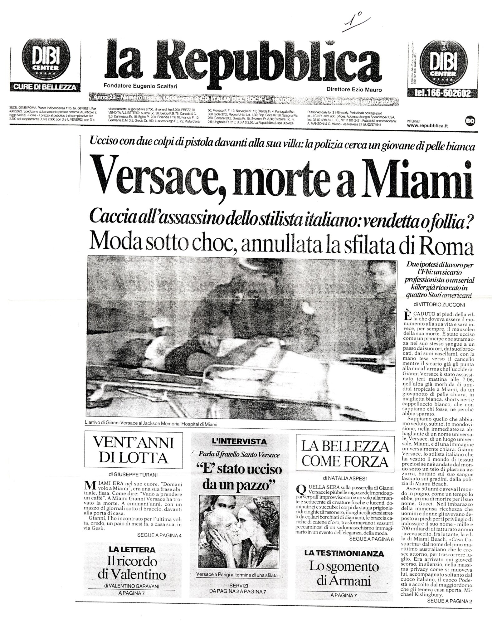 RS_42_1997_107.pdf
