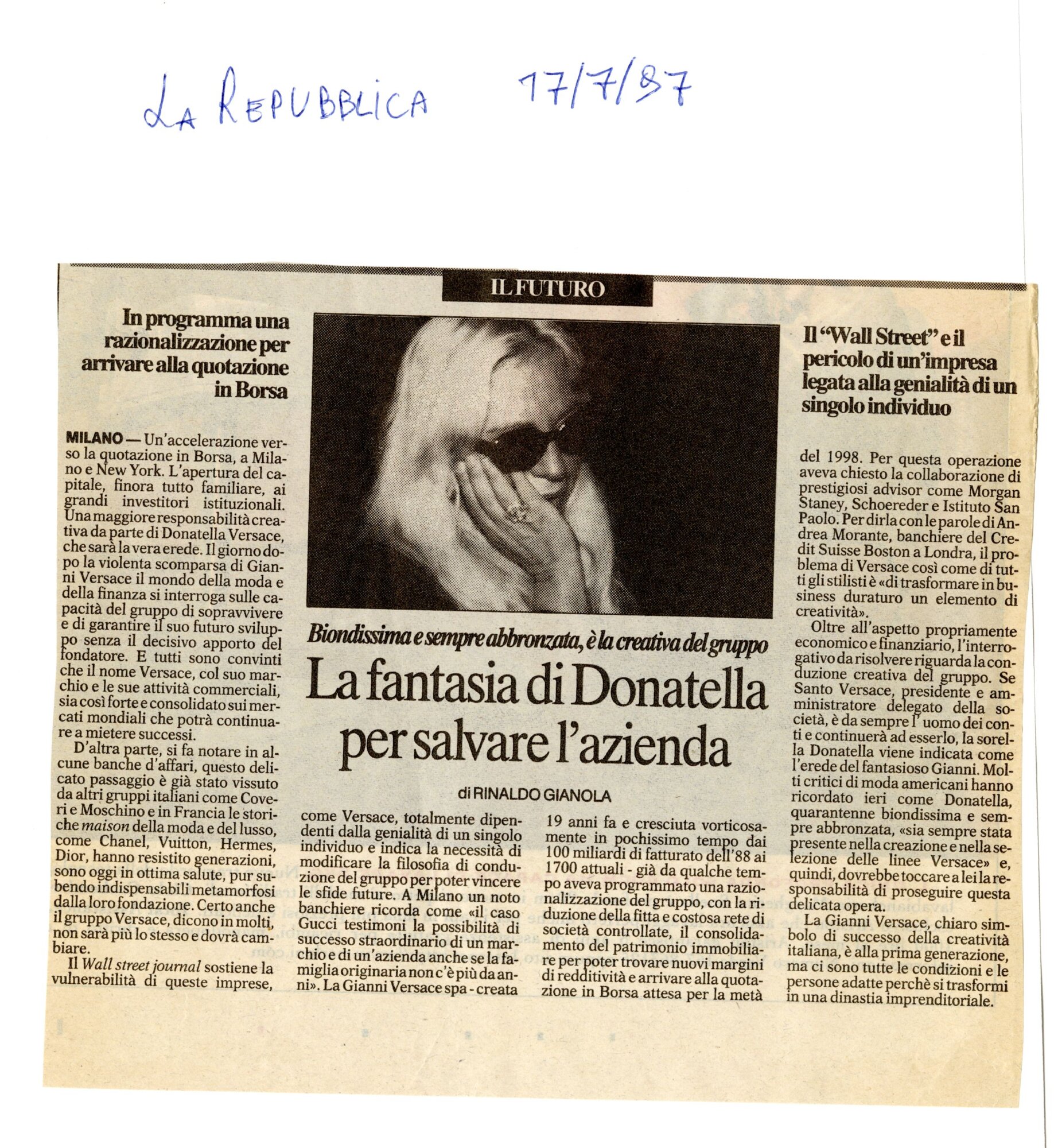 RS_42_1997_112.pdf