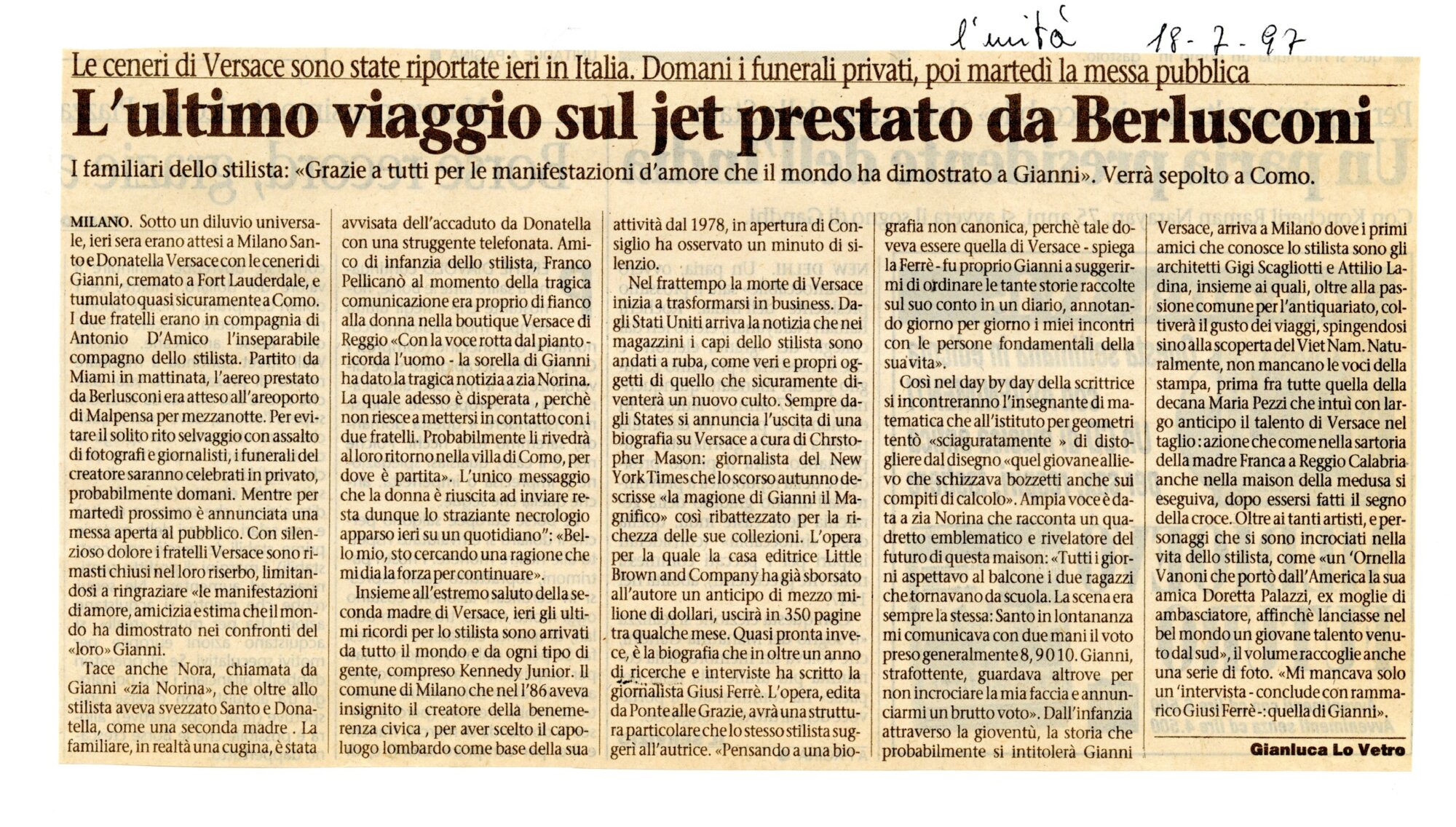 RS_42_1997_114.pdf