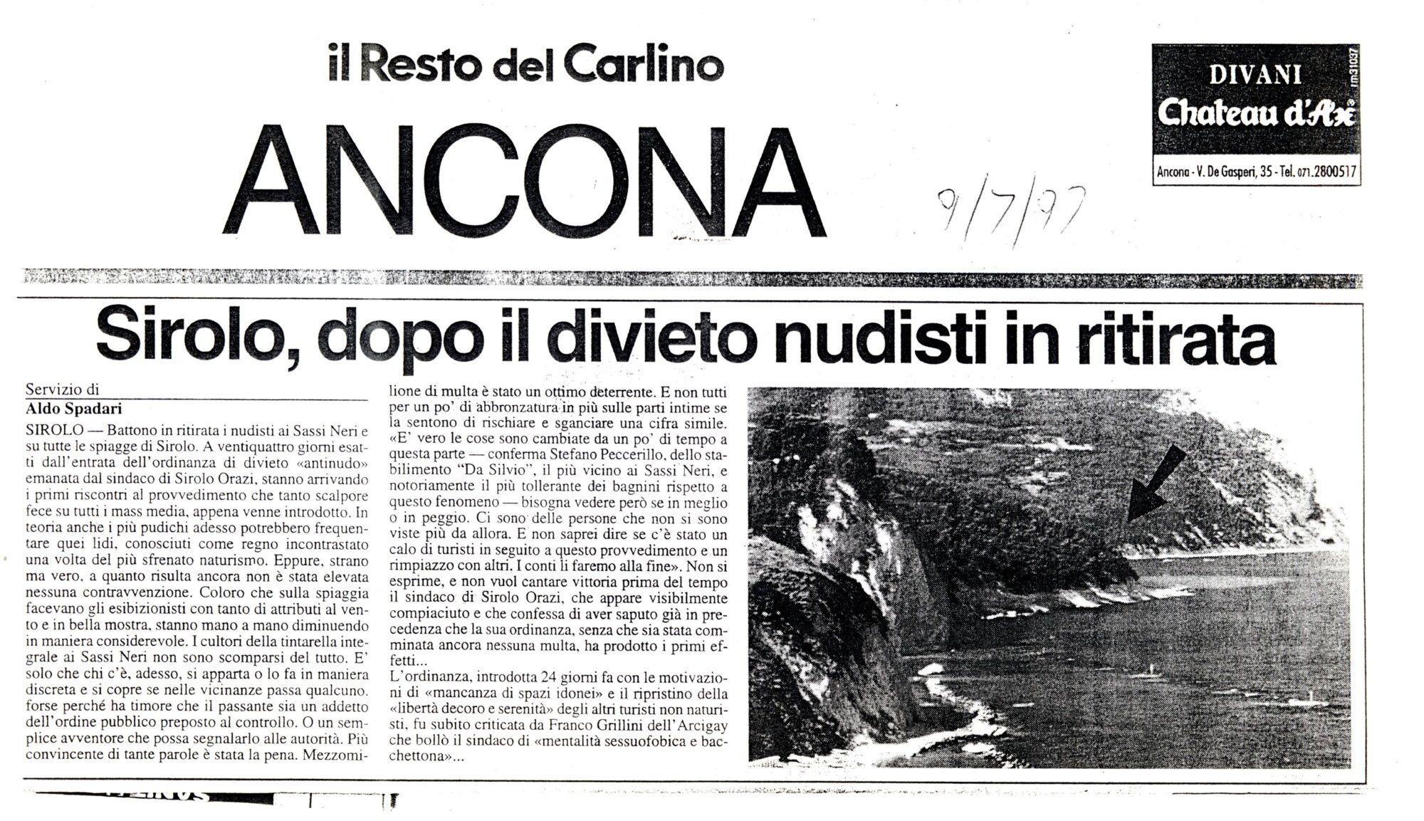 RS_42_1997_094.pdf
