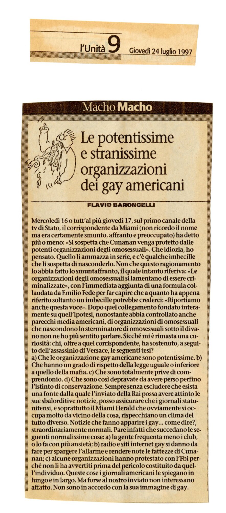 RS_42_1997_135.pdf