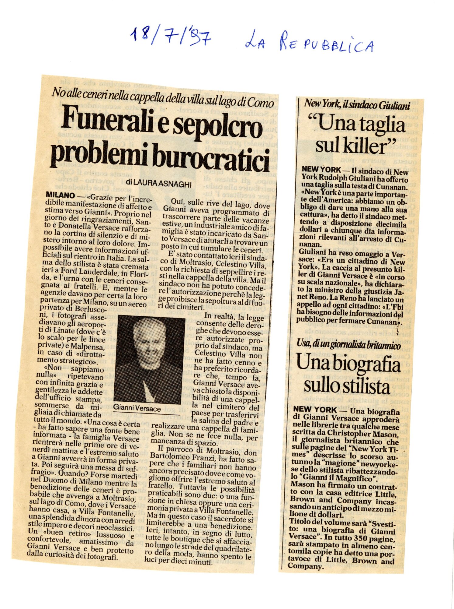 RS_42_1997_118.pdf