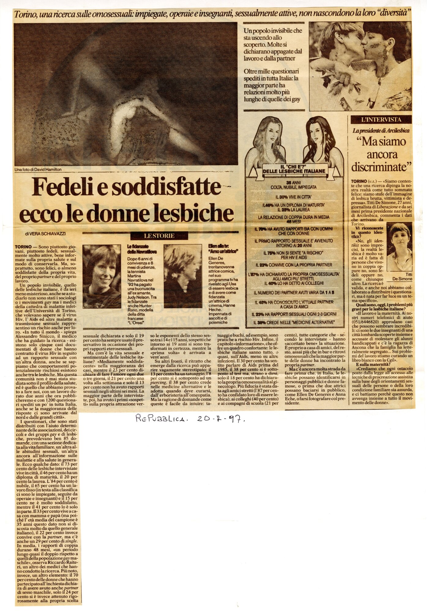 RS_42_1997_121.pdf