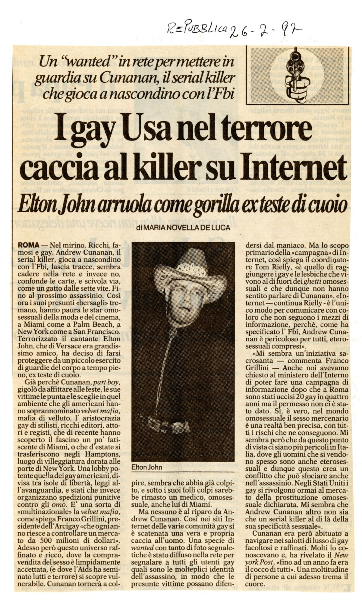 RS_42_1997_140.pdf