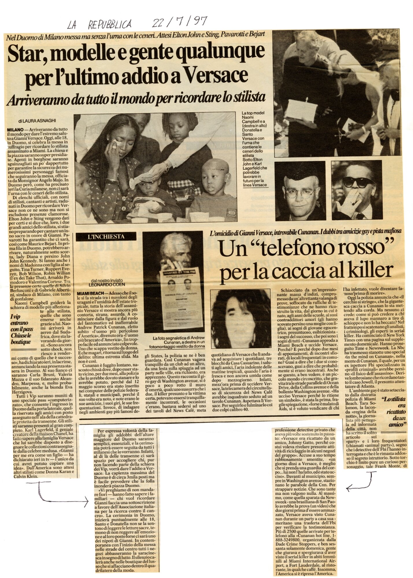 RS_42_1997_125.pdf