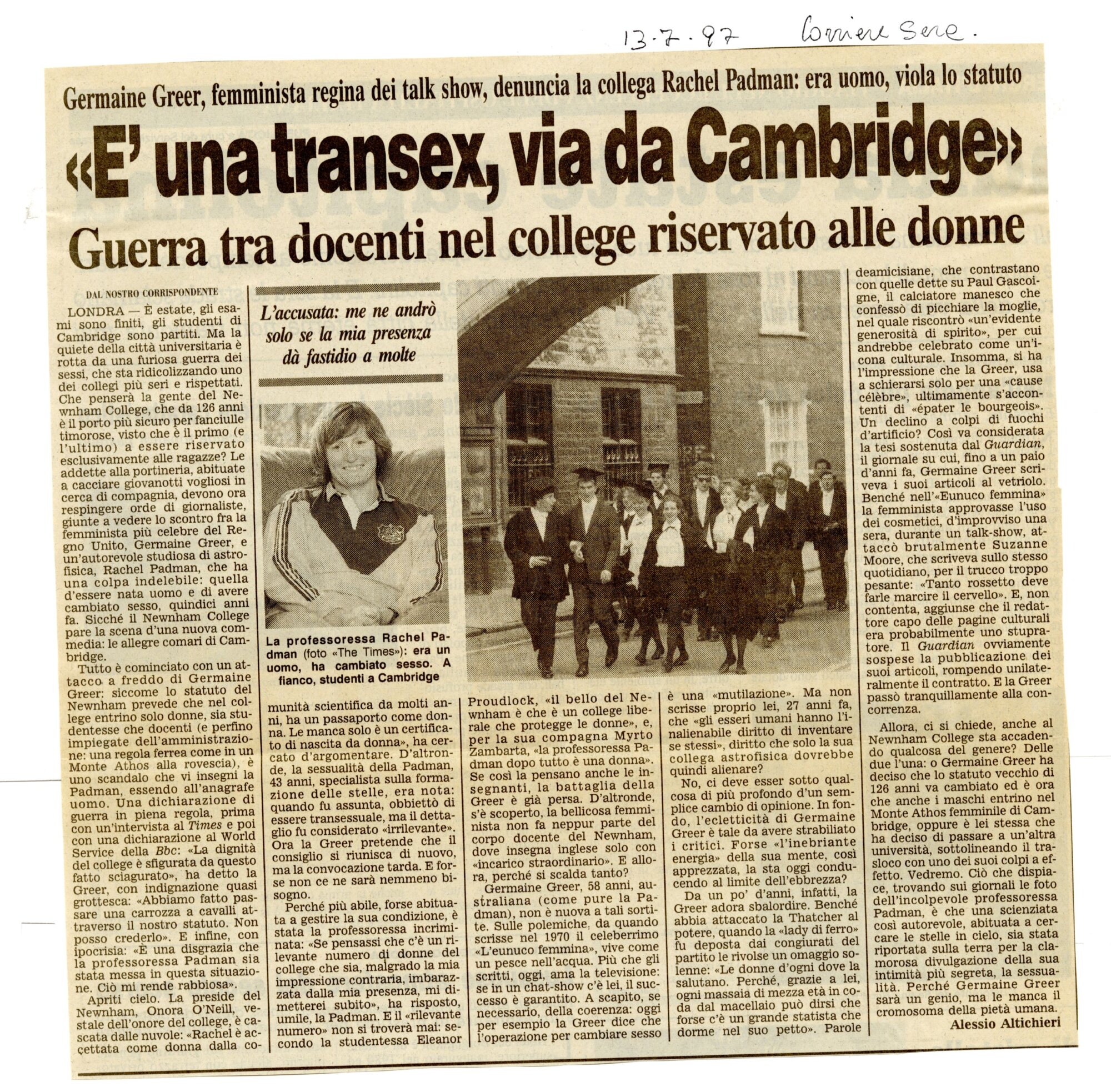 RS_42_1997_101.pdf