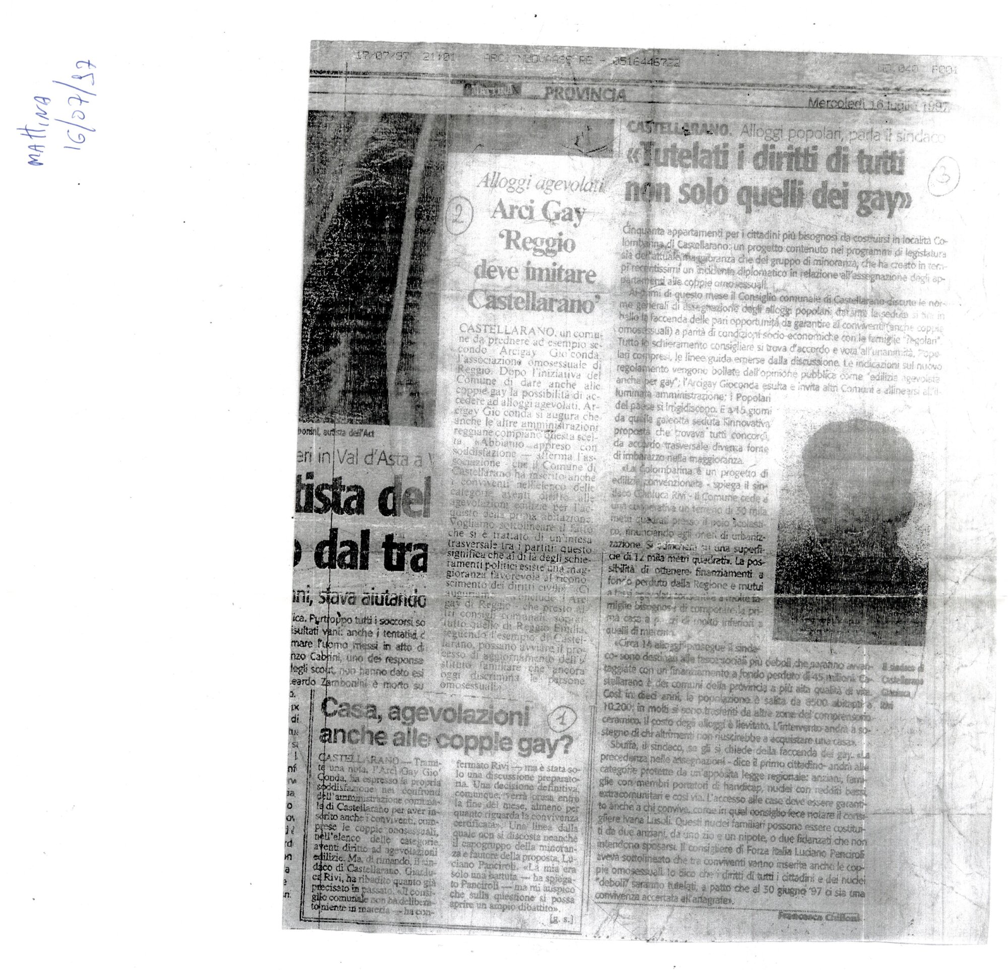 RS_42_1997_106.pdf