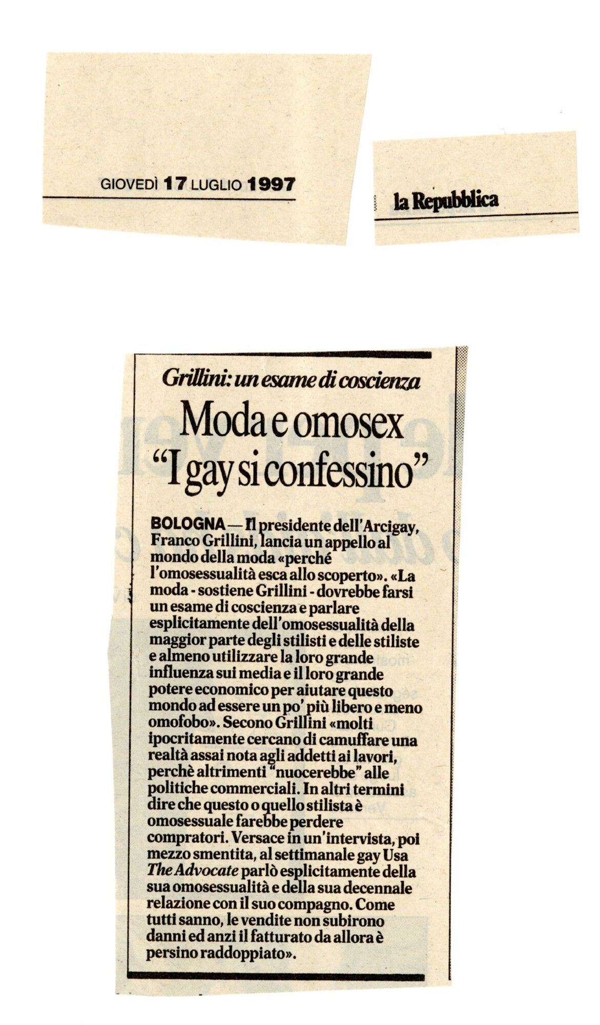 RS_42_1997_111.pdf