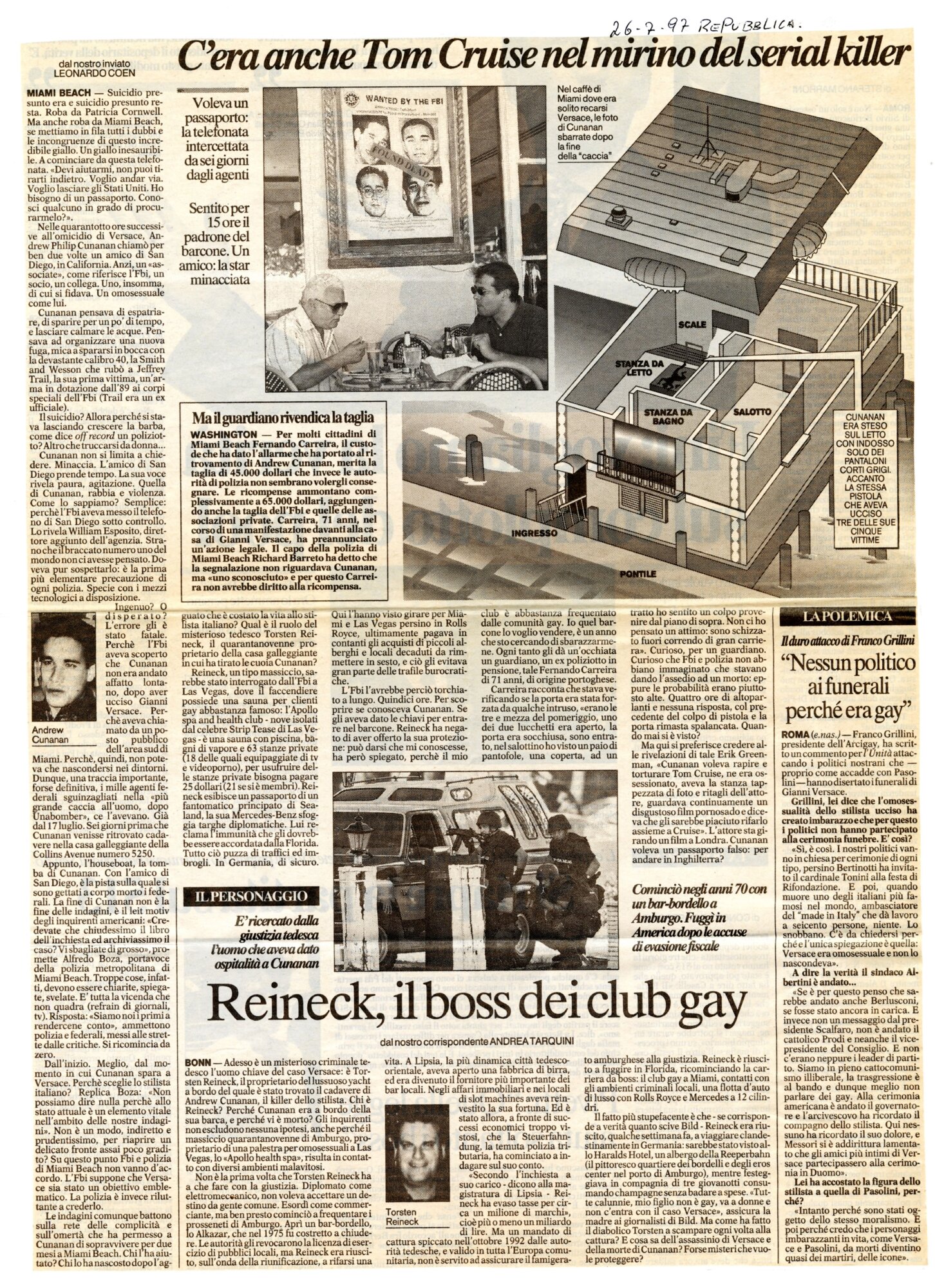 RS_42_1997_138.pdf