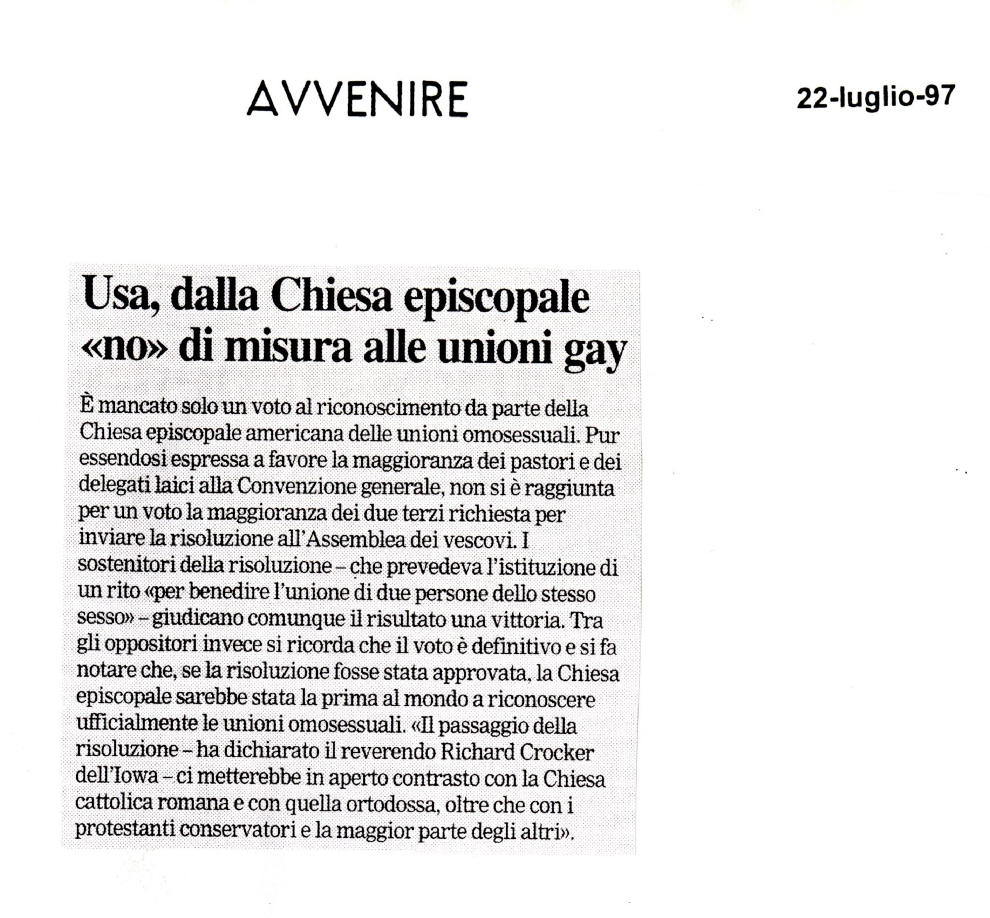 RS_42_1997_126.pdf