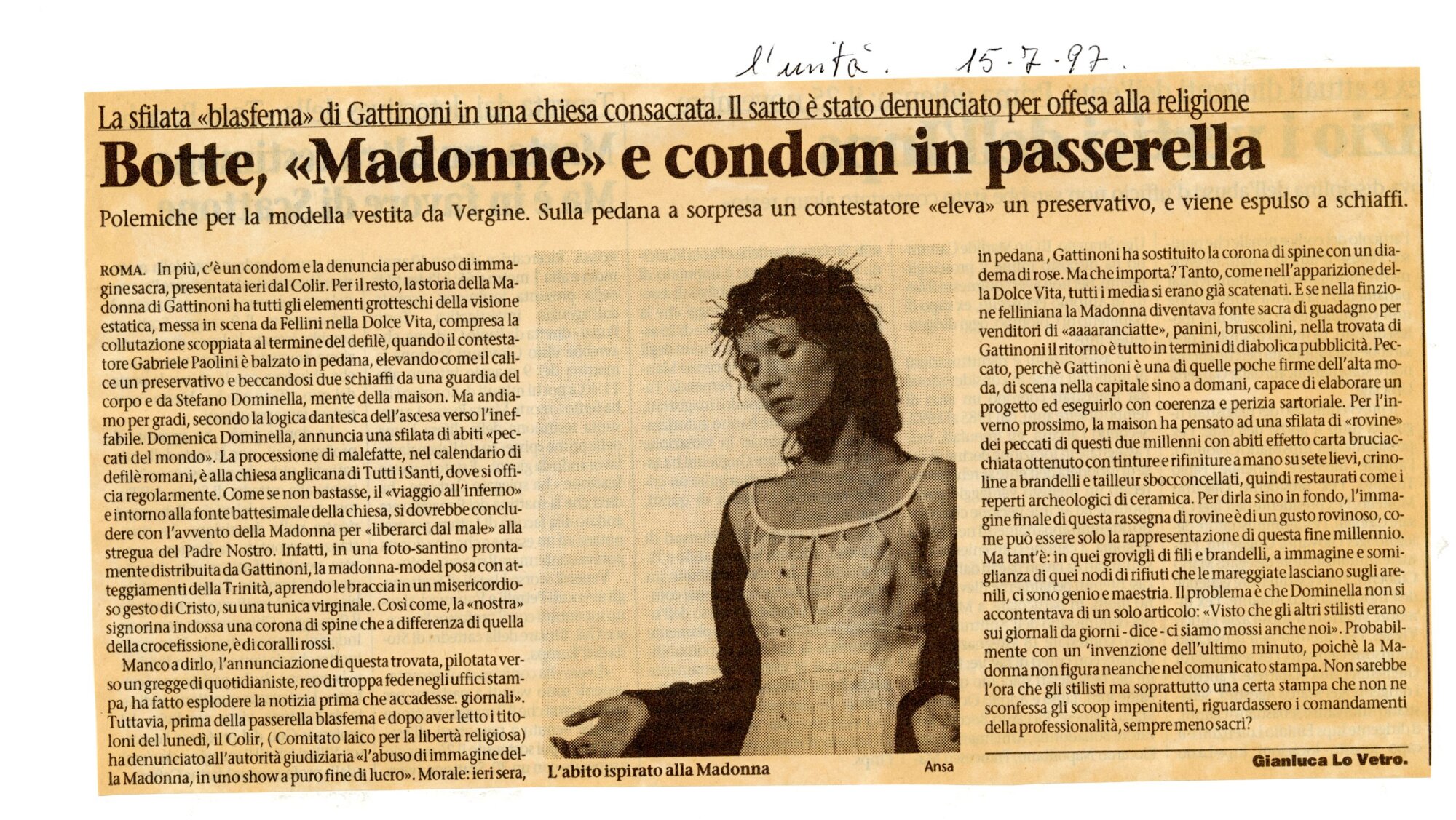 RS_42_1997_103.pdf