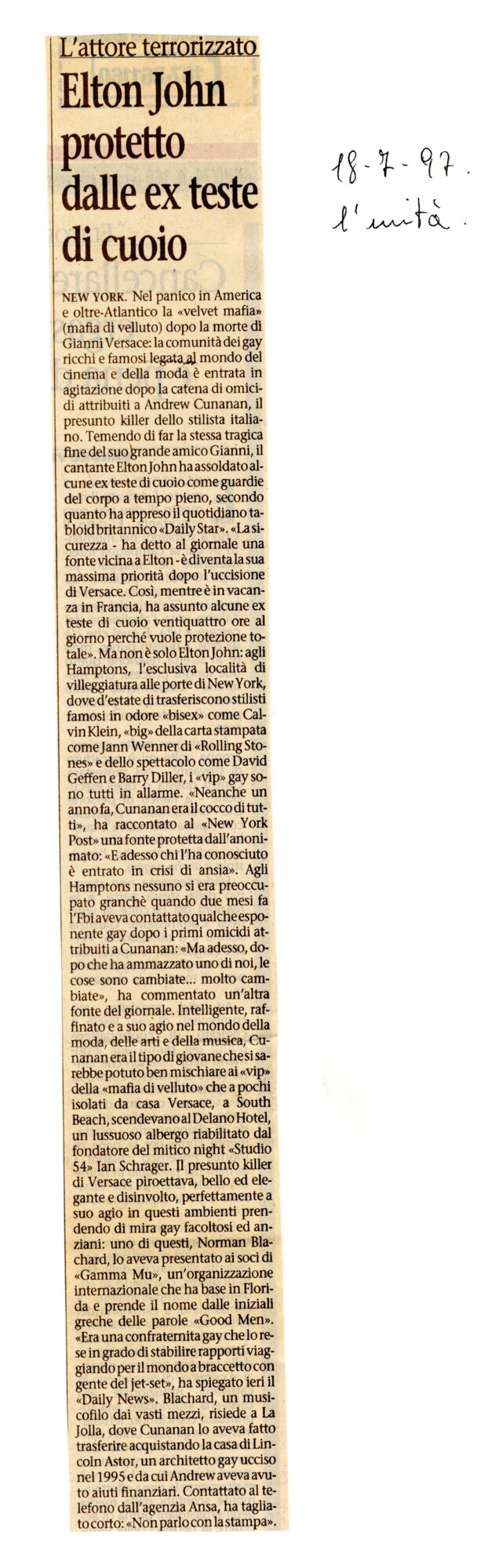 RS_42_1997_115.pdf