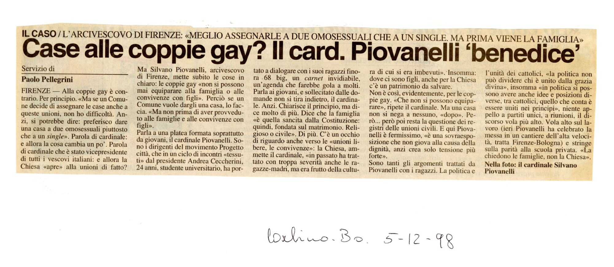 RS_47_1998_150.pdf