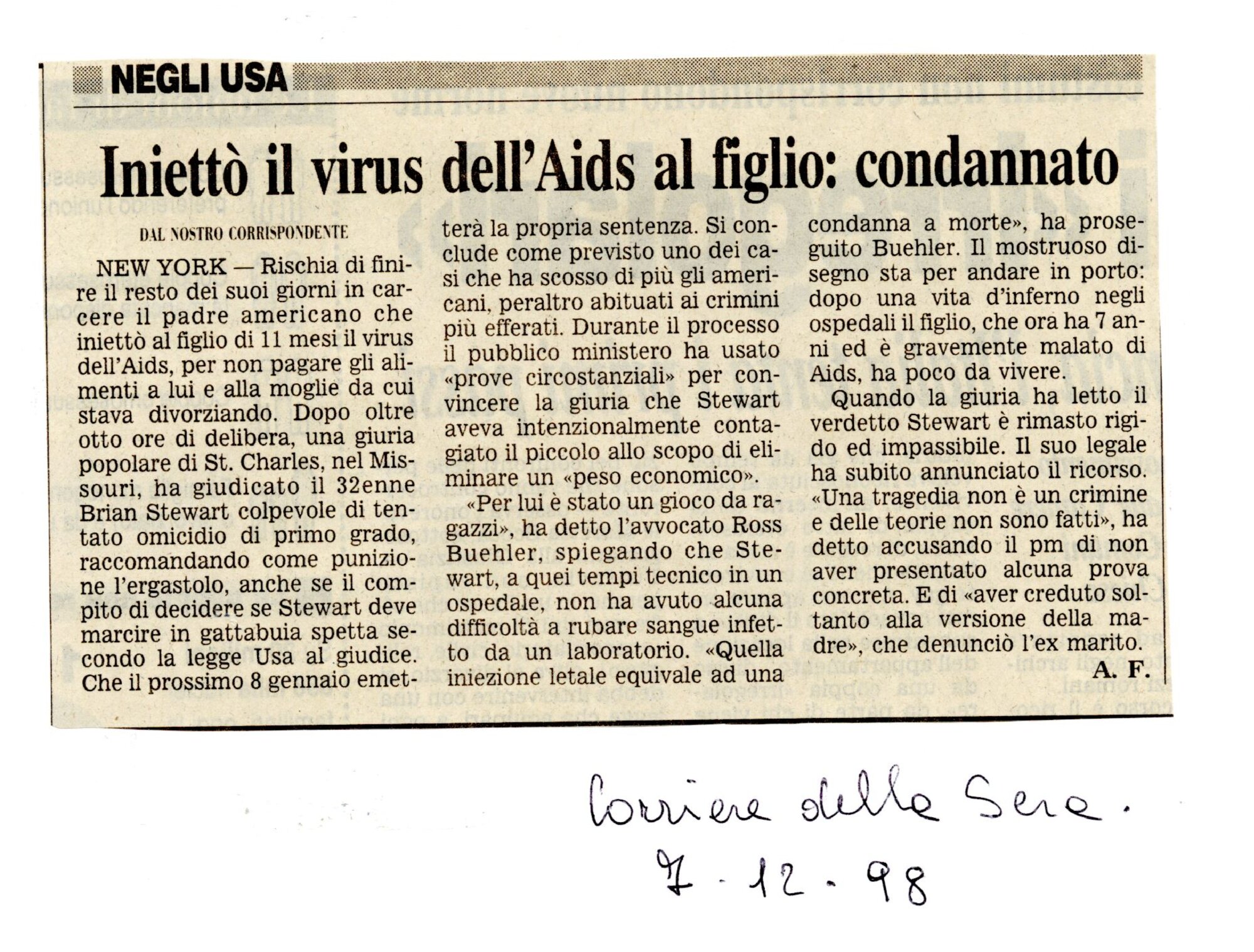 RS_47_1998_152.pdf