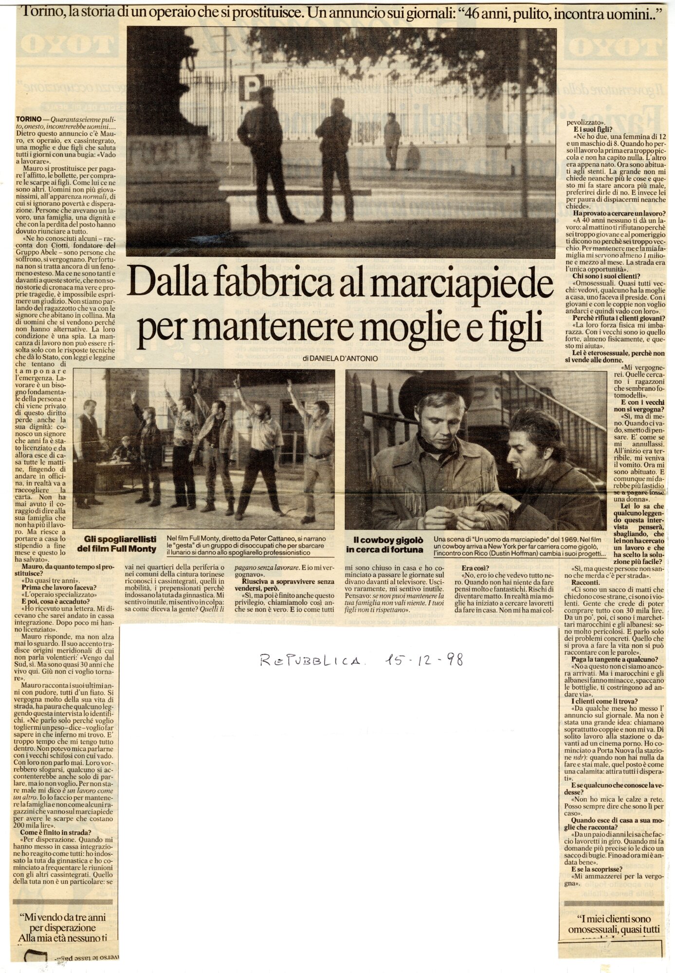 RS_47_1998_159.pdf