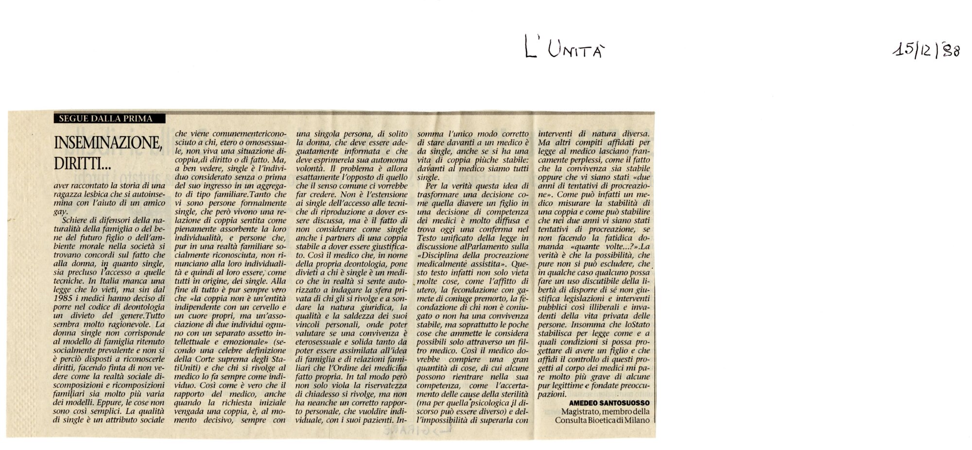 RS_47_1998_163.pdf