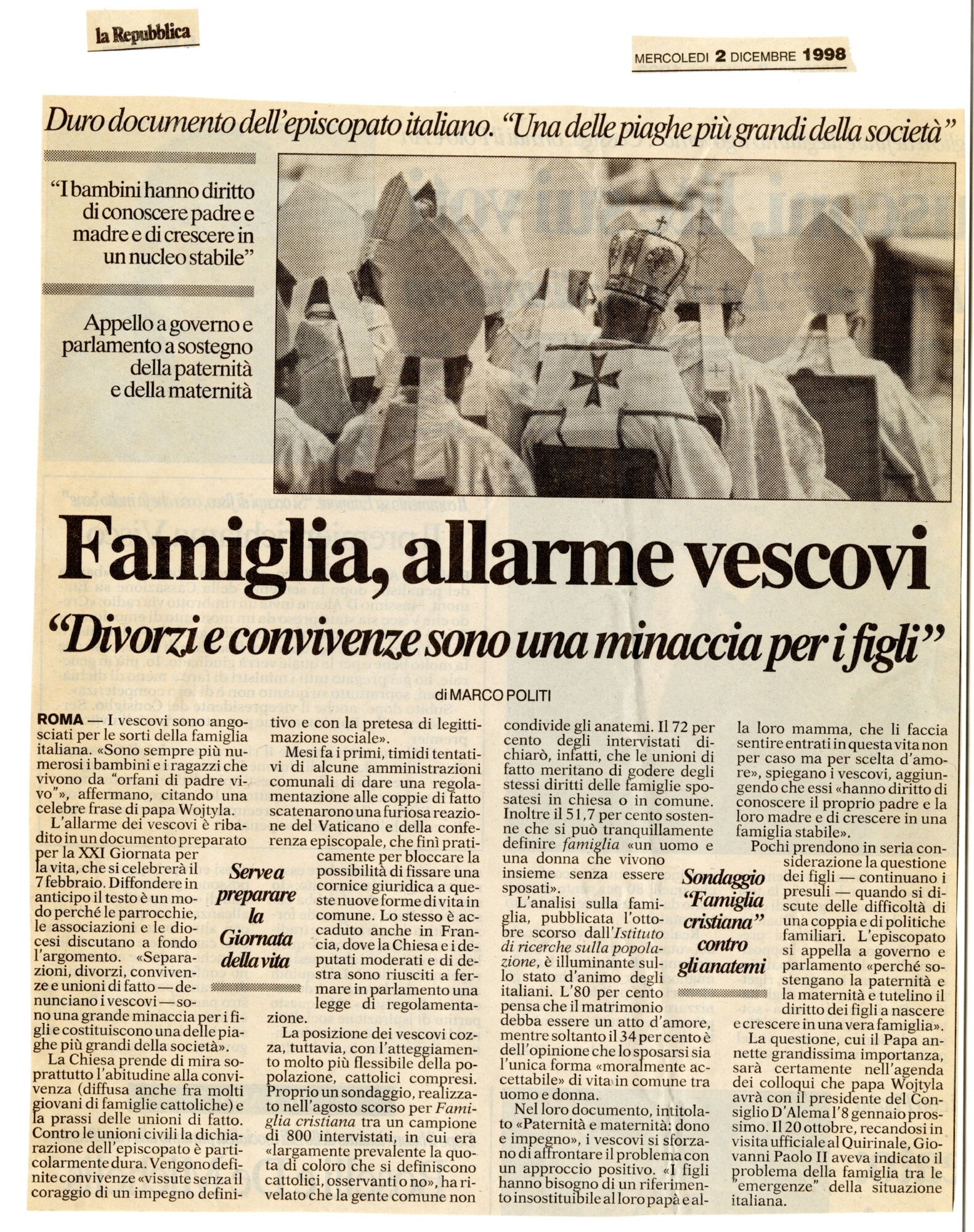 RS_47_1998_141.pdf