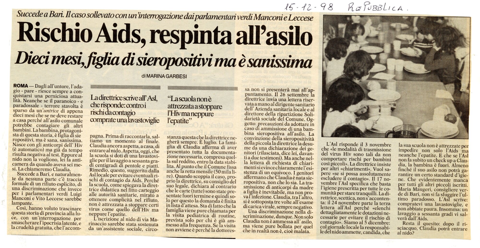 RS_47_1998_160.pdf