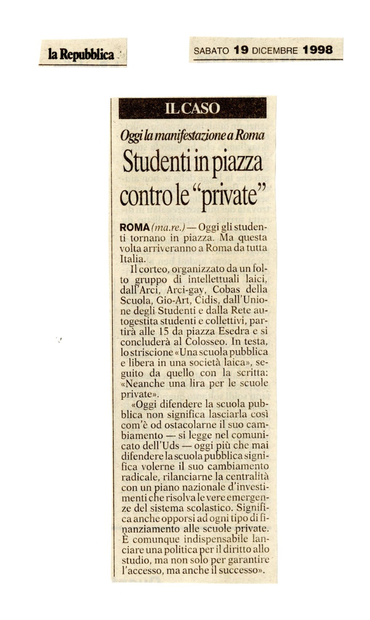 RS_47_1998_166.pdf