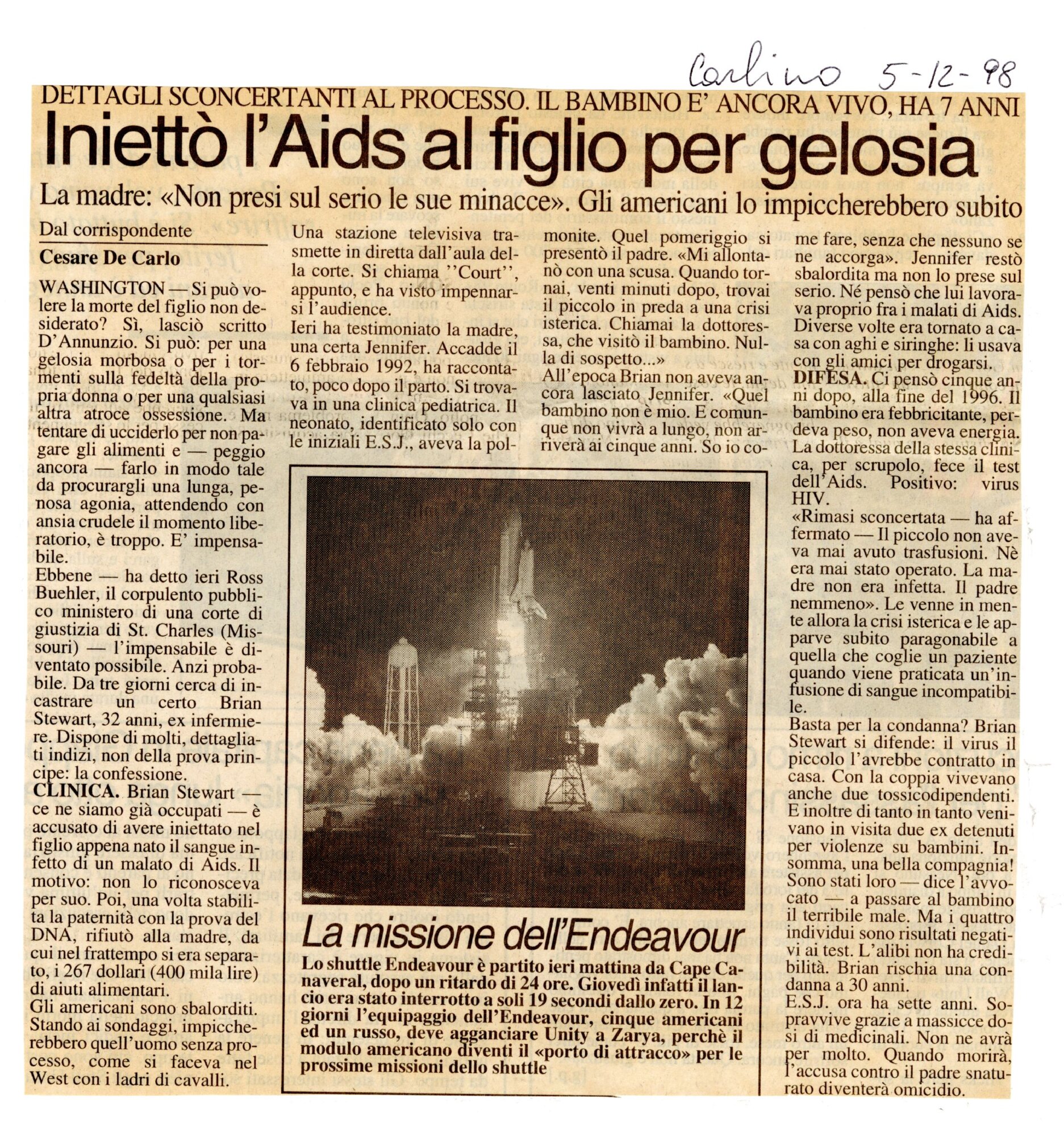 RS_47_1998_149.pdf