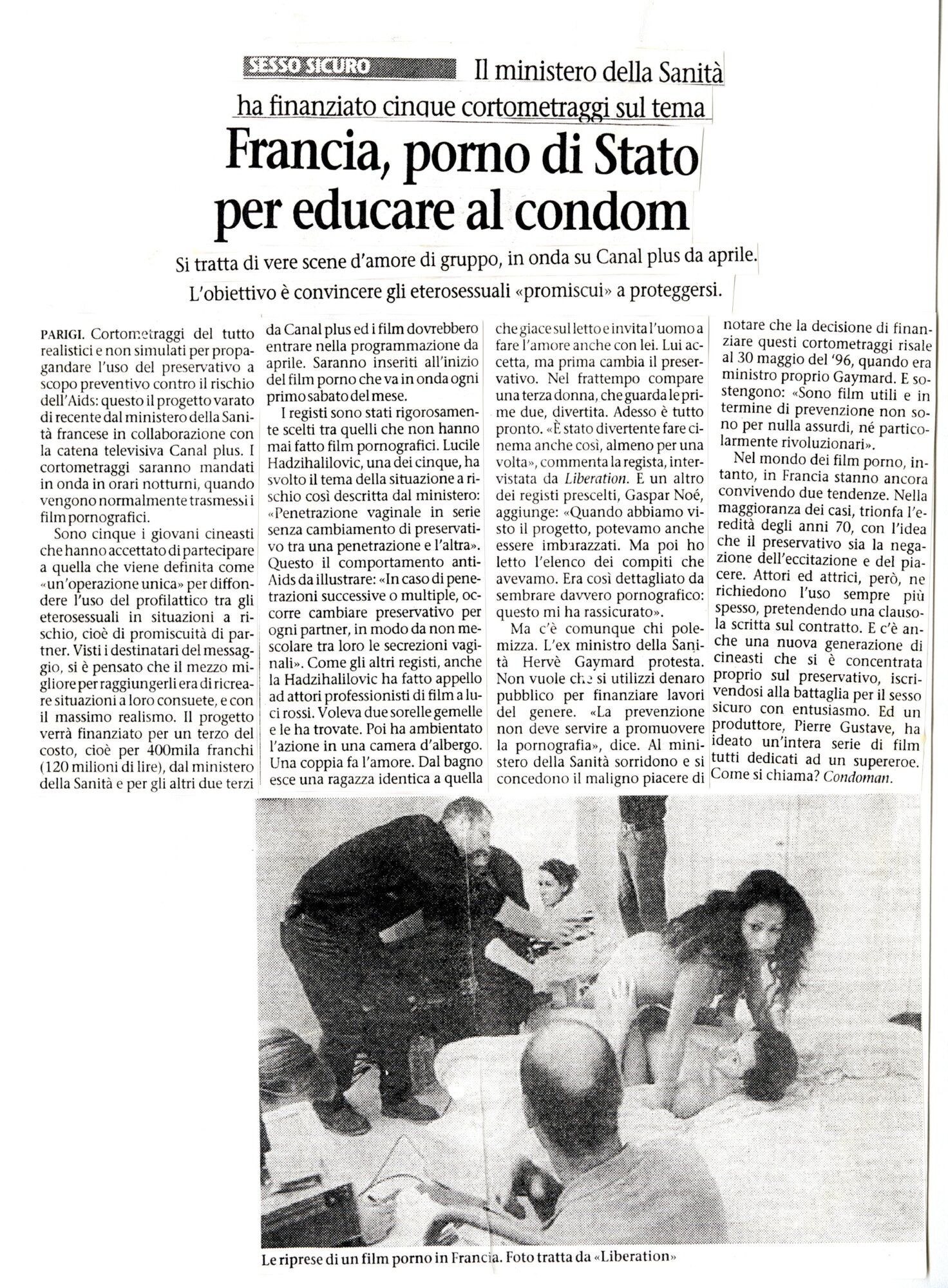 RS_47_1998_172.pdf