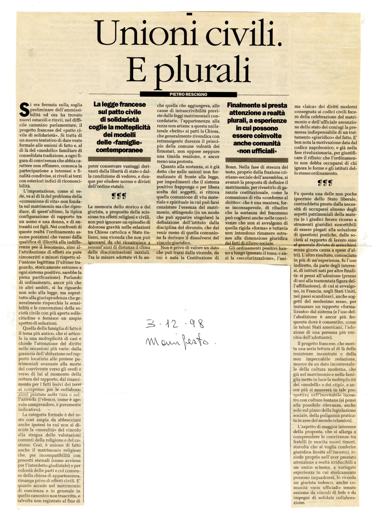 RS_47_1998_144.pdf