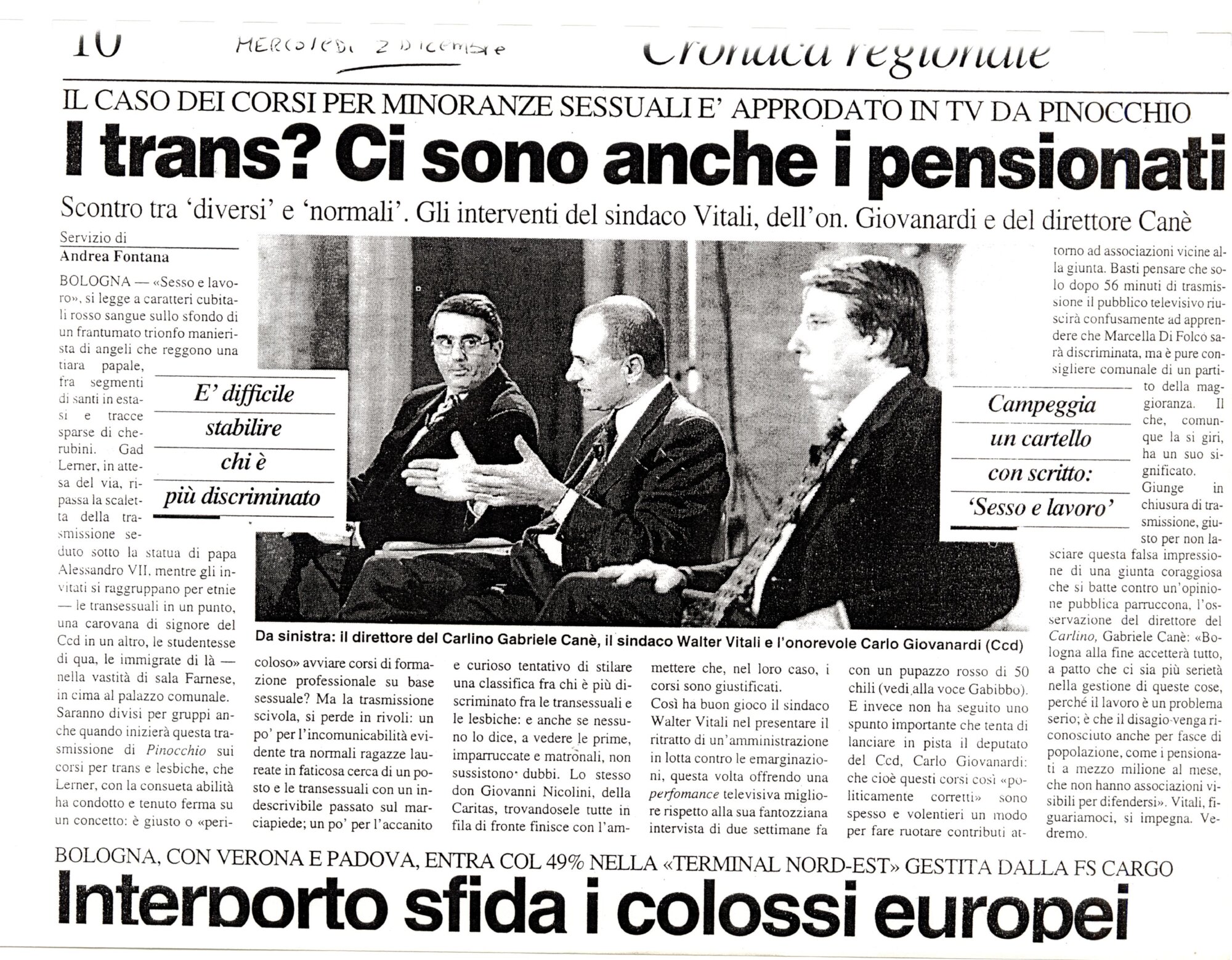 RS_47_1998_142.pdf
