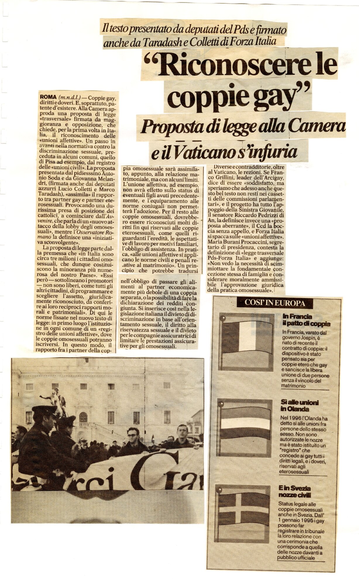 RS_47_1998_174.pdf
