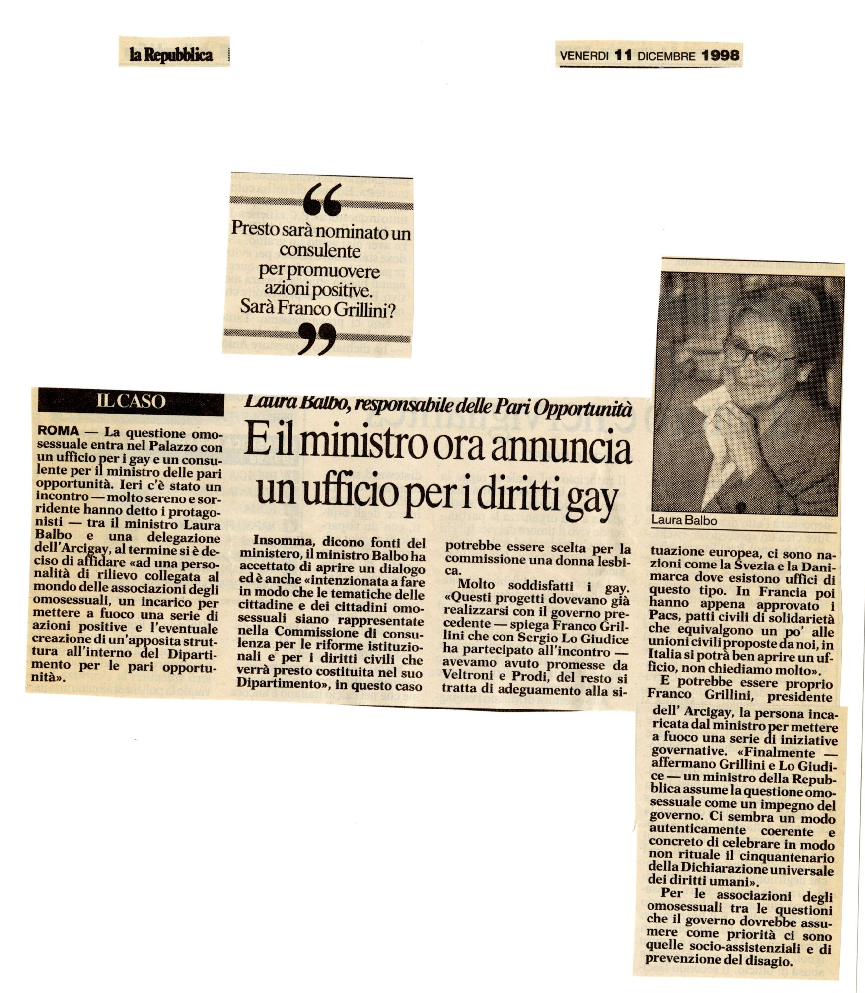 RS_47_1998_157.pdf