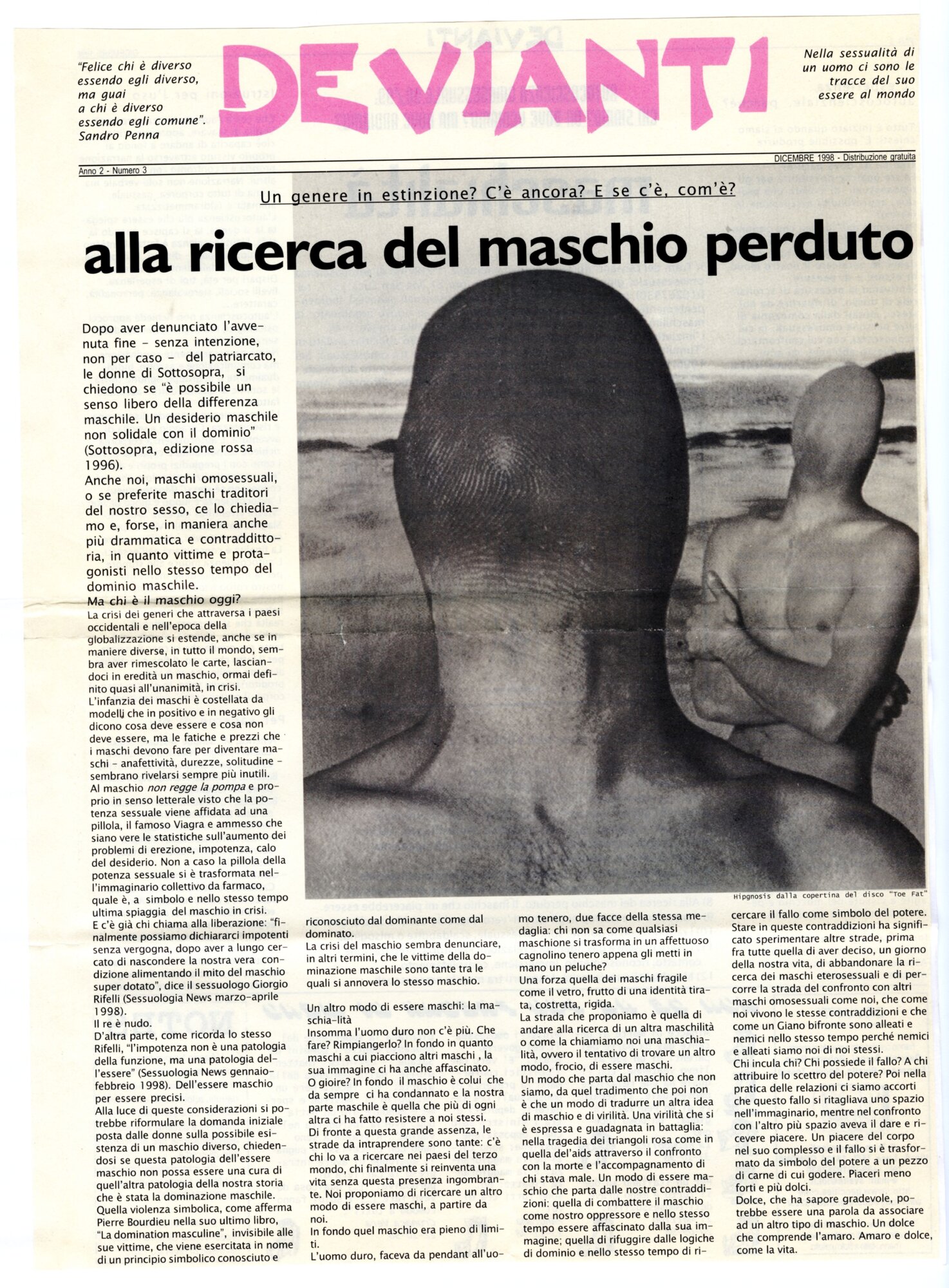 RS_47_1998_167.pdf