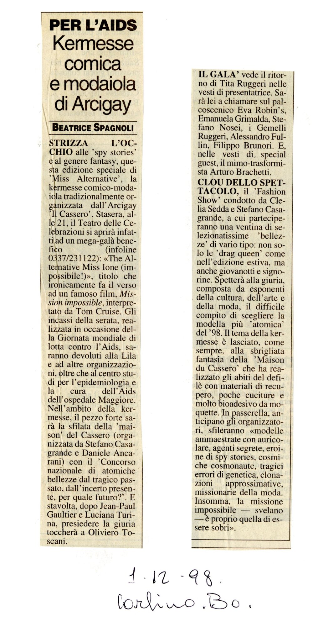 RS_47_1998_137.pdf